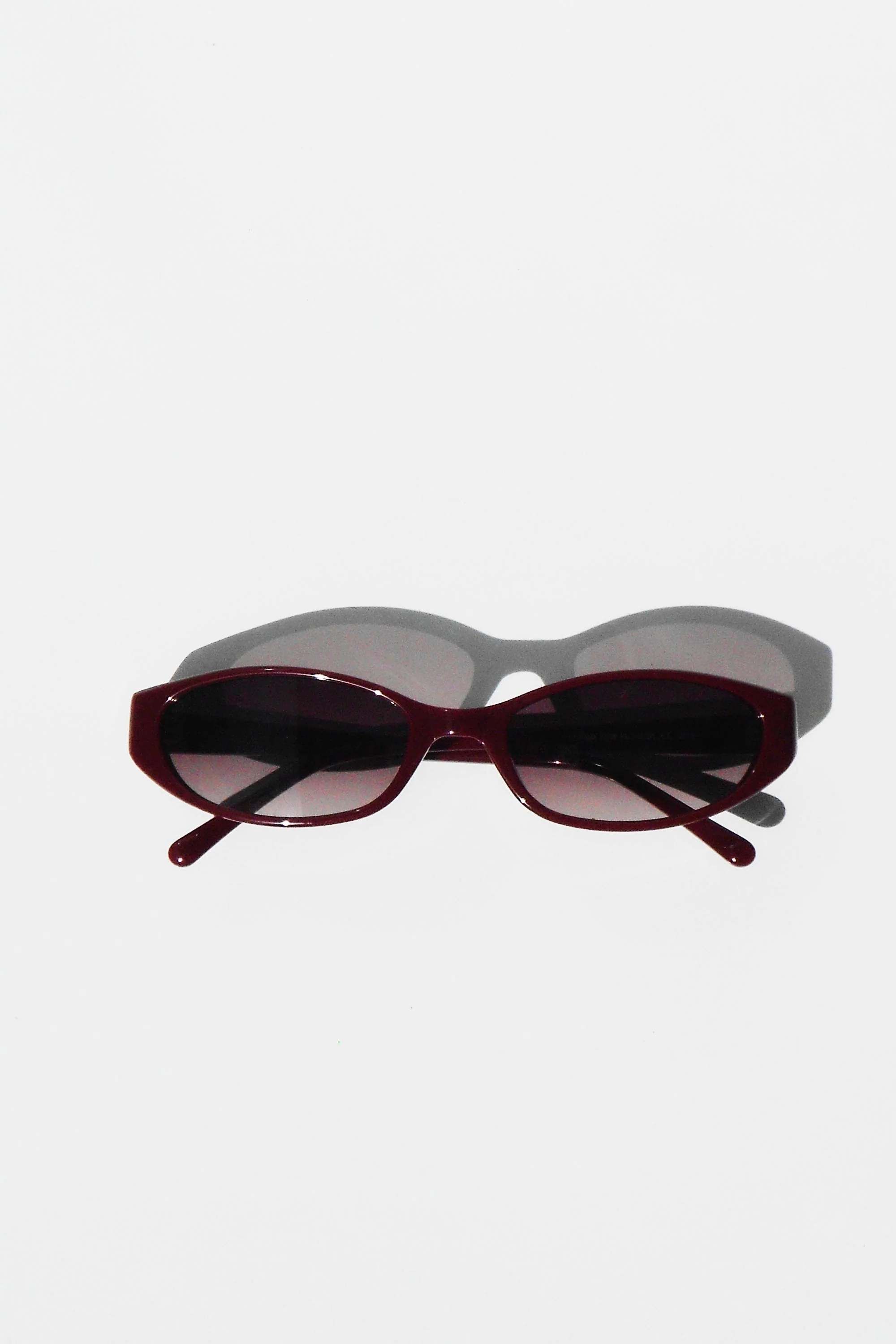 SILON Maroon - Image 8