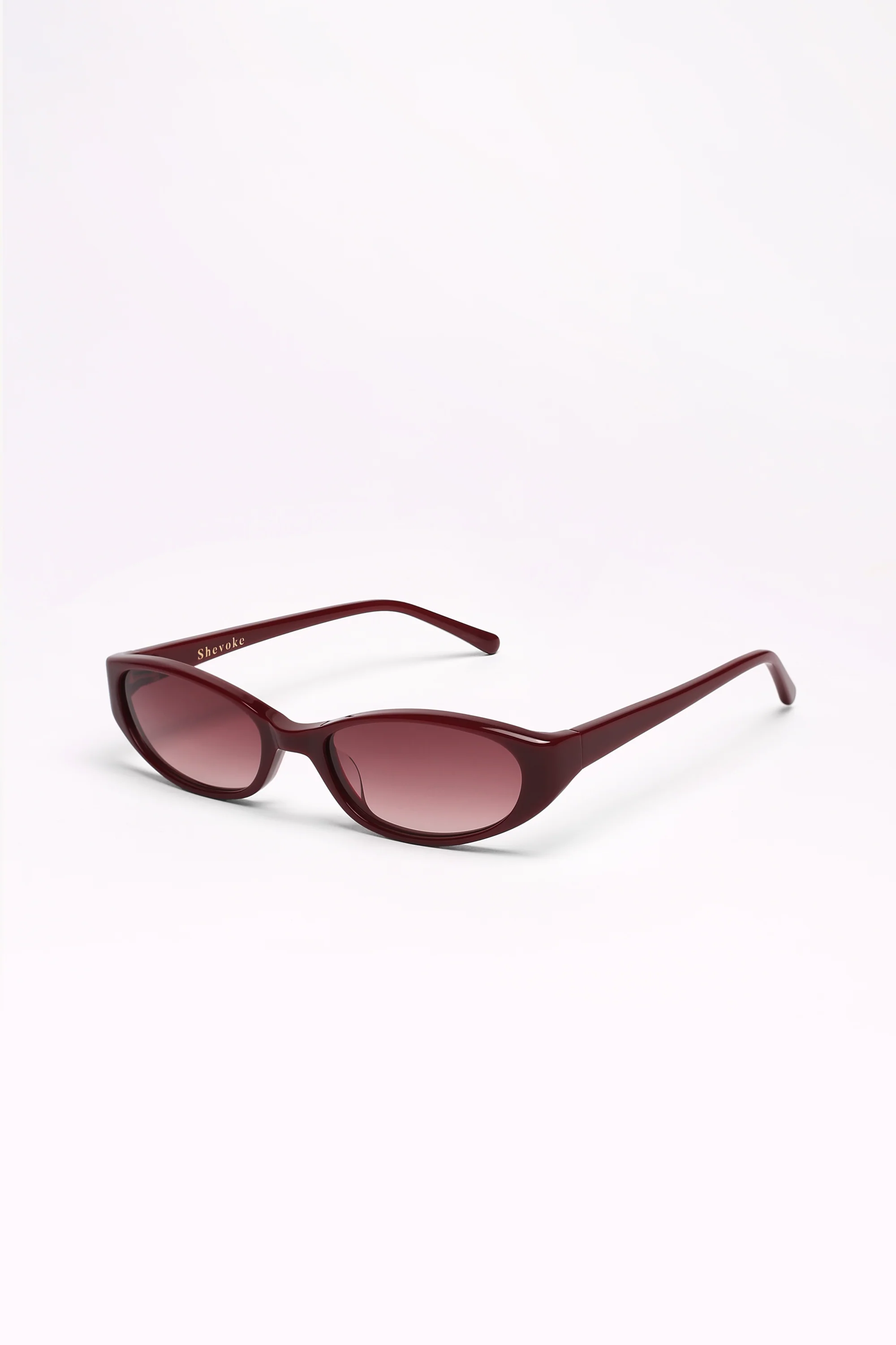 SILON Maroon - Image 6