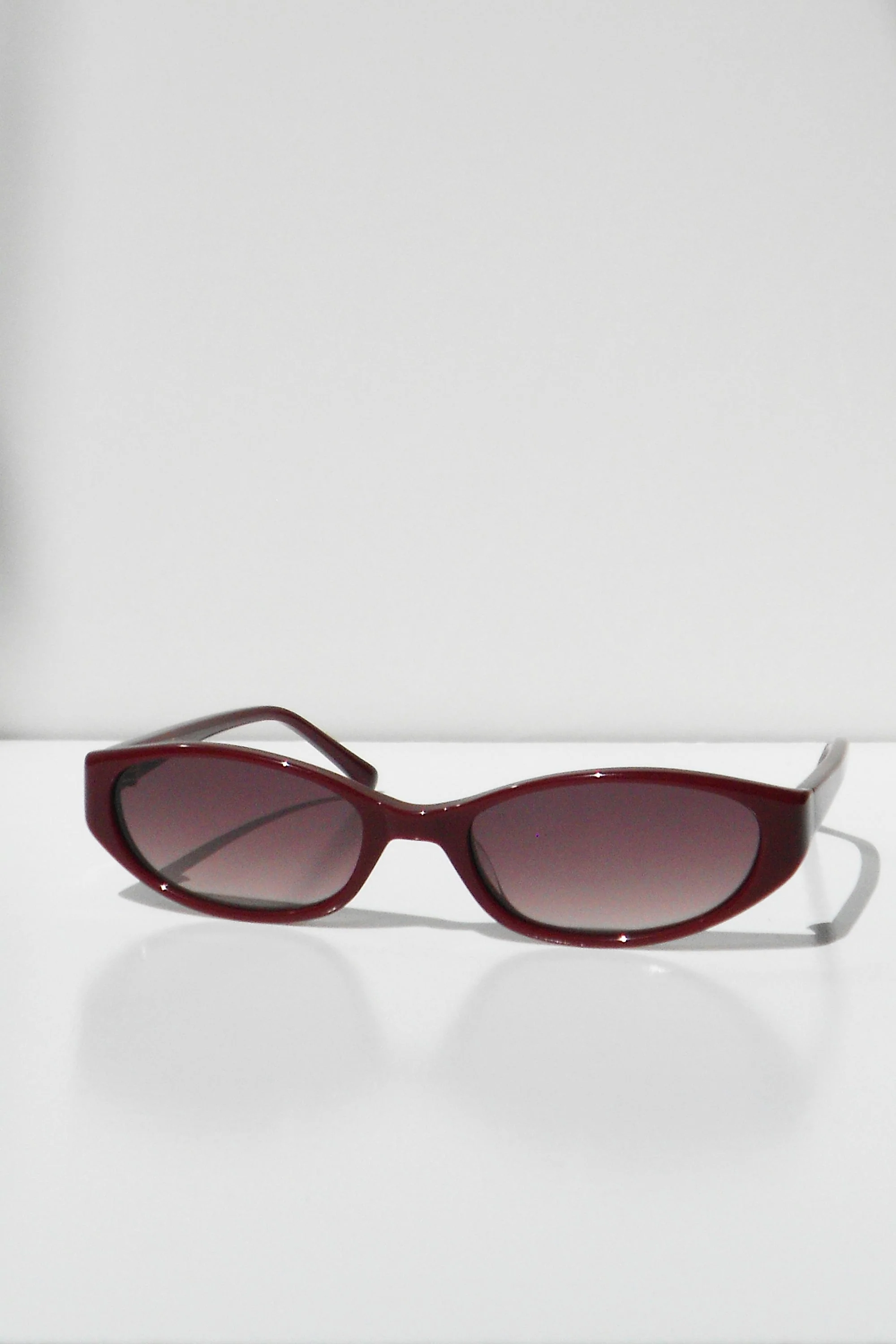 SILON Maroon - Image 10