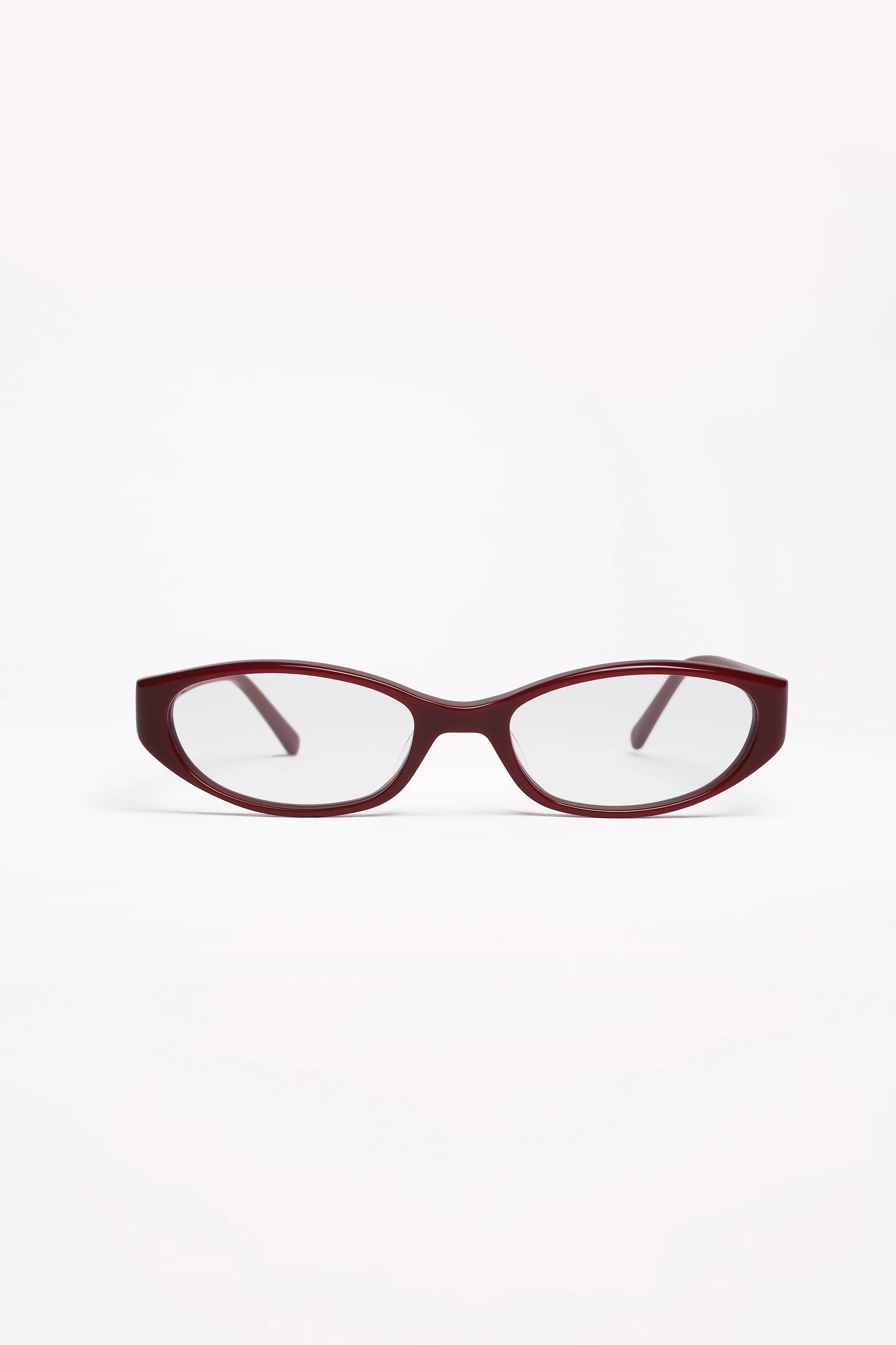 SILON Maroon Transition - Image 3