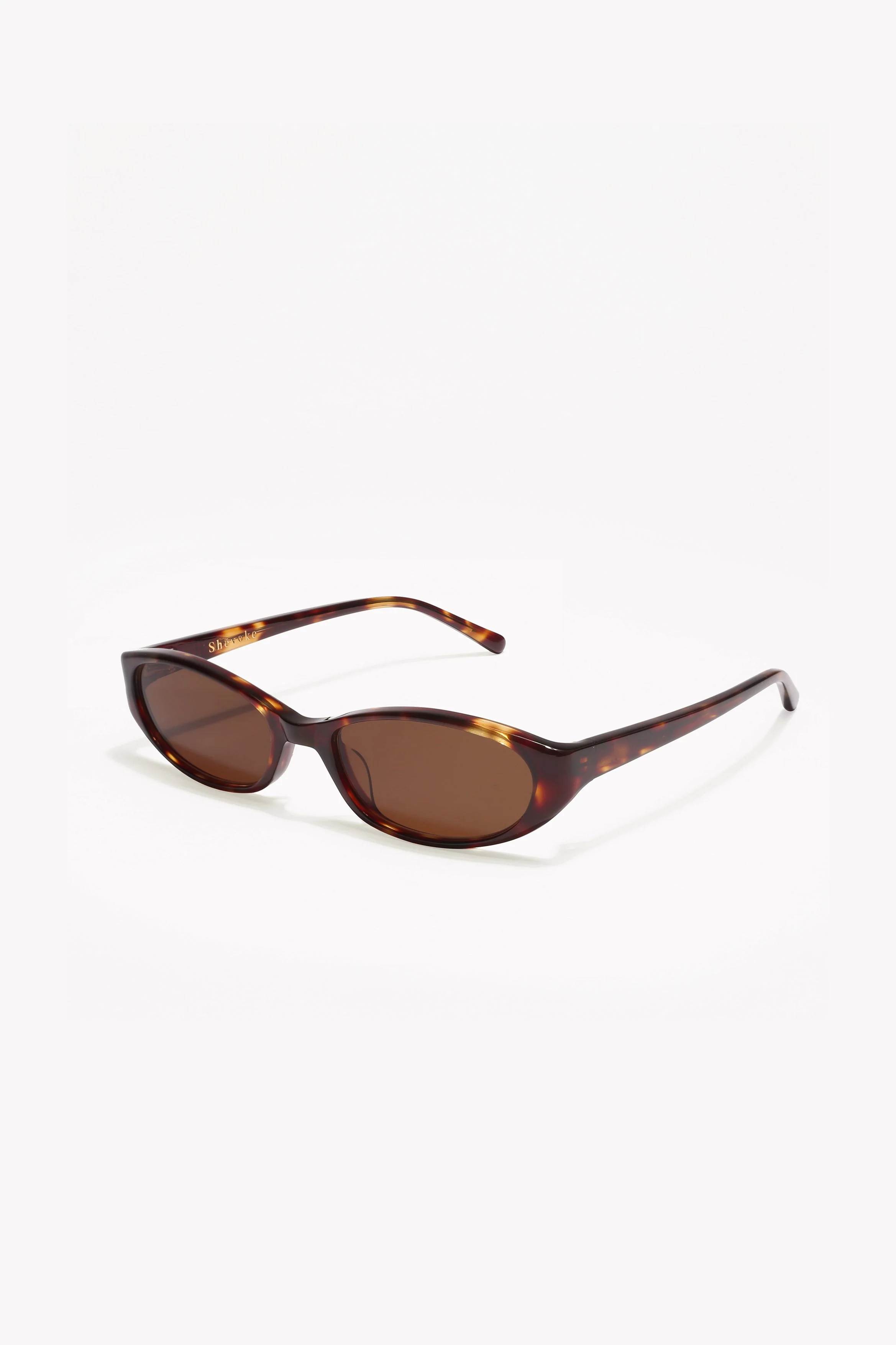 SILON Tortoise - Image 3