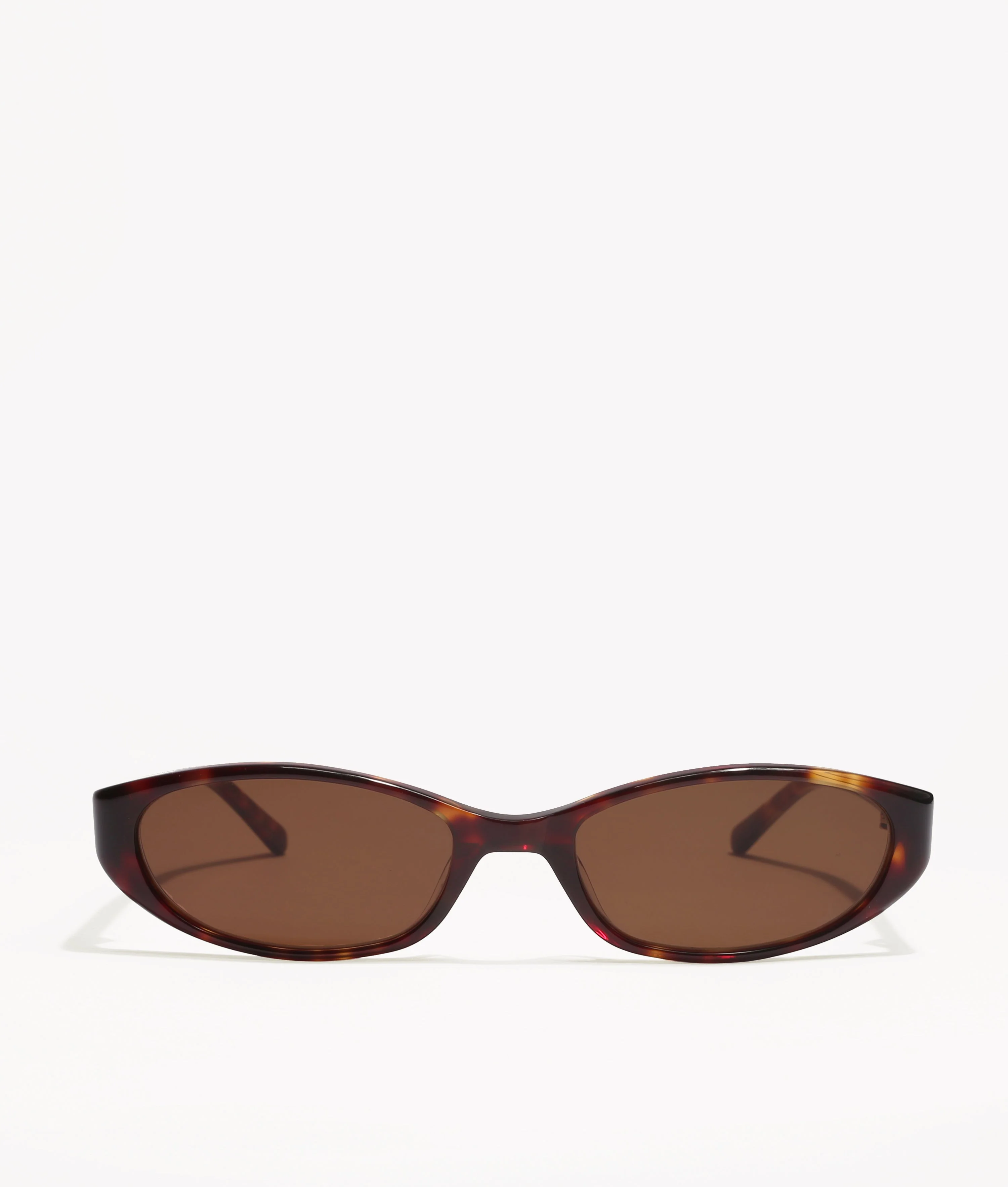SILON Tortoise - Image 5