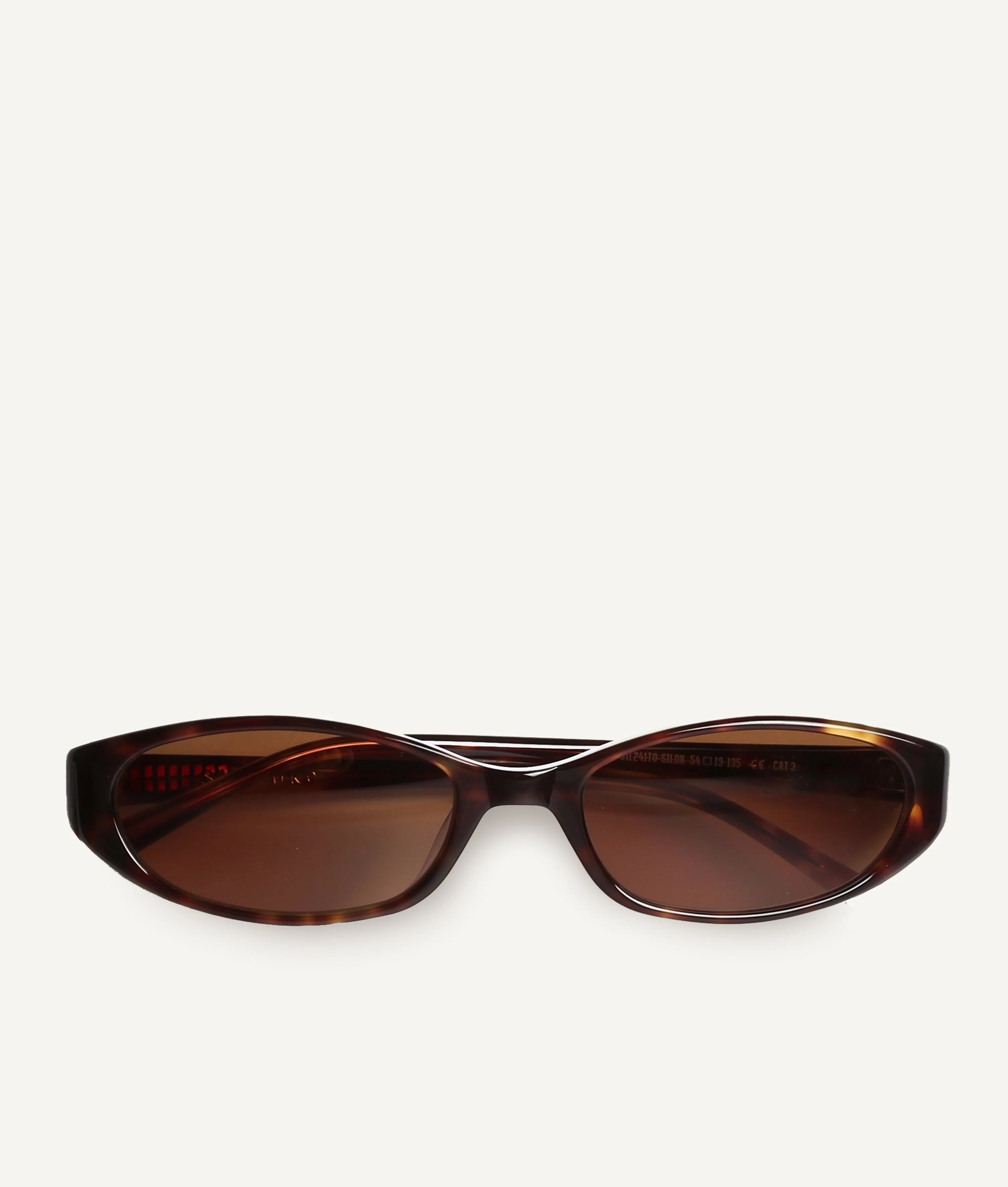 SILON Tortoise - Image 6