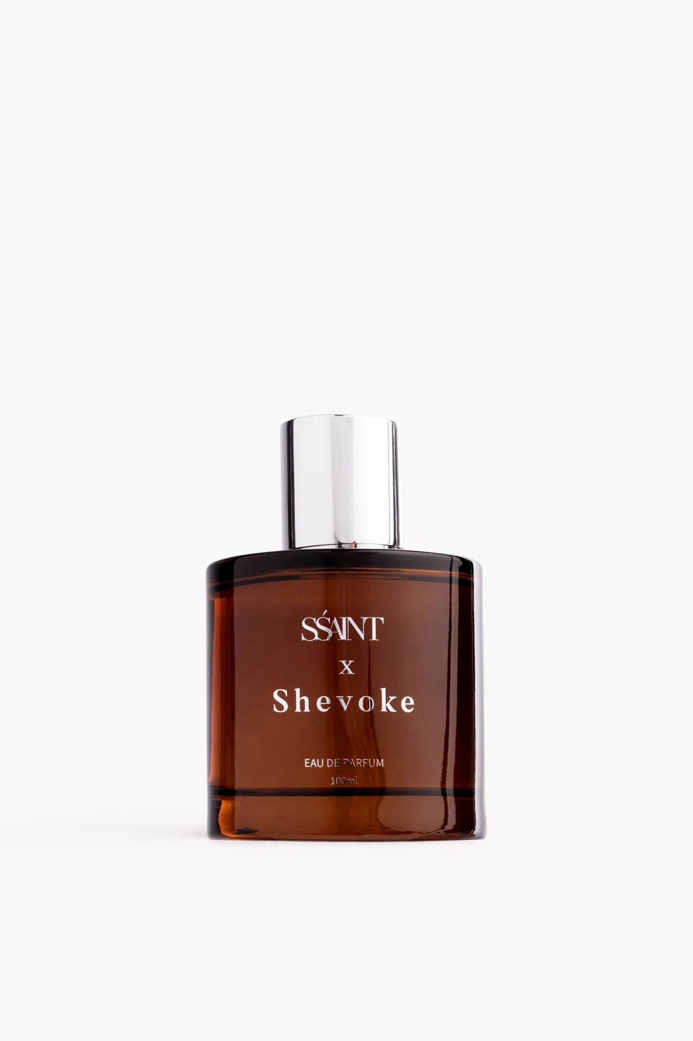 Shevoke Fragrance Large