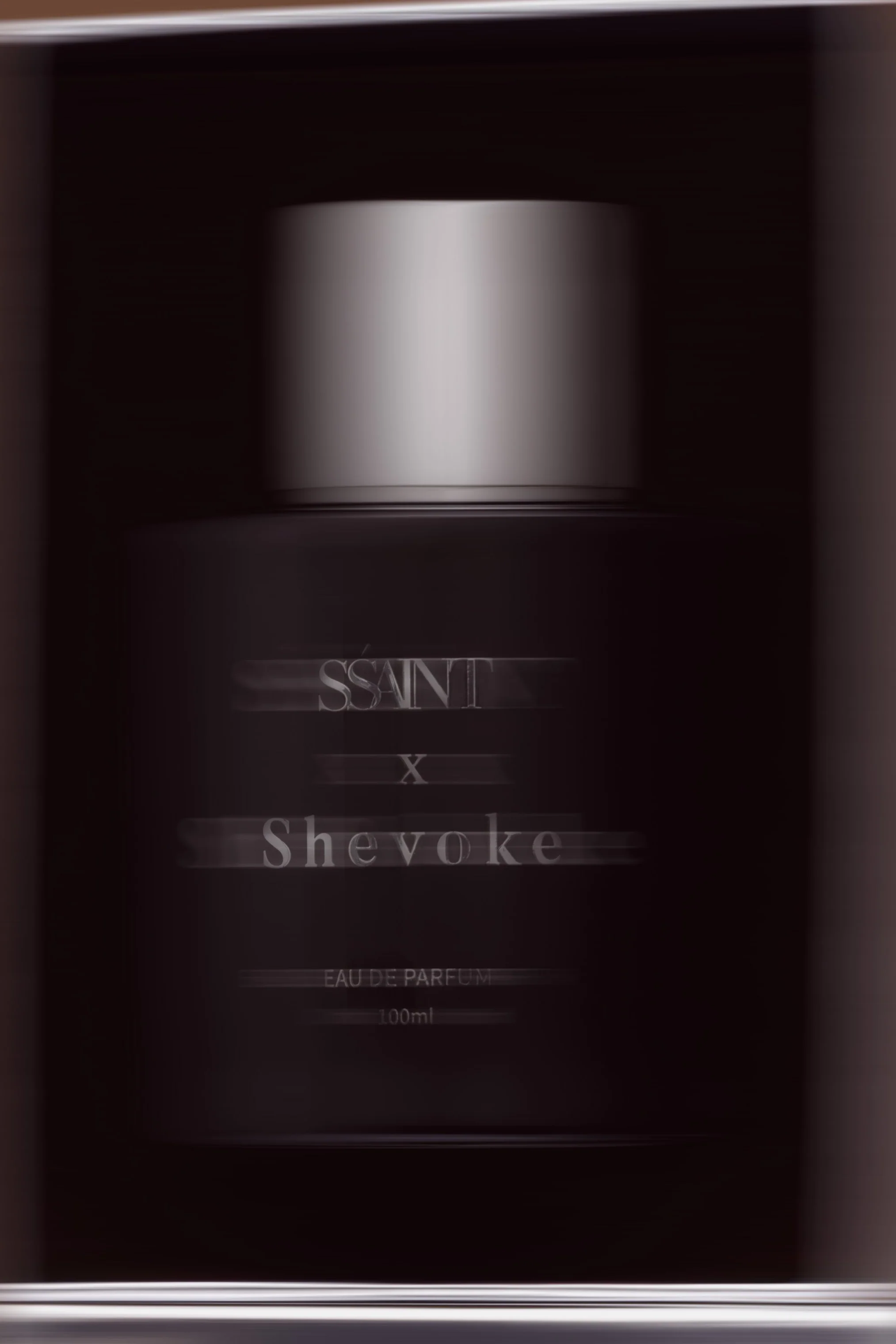 Shevoke Fragrance Large - Image 2