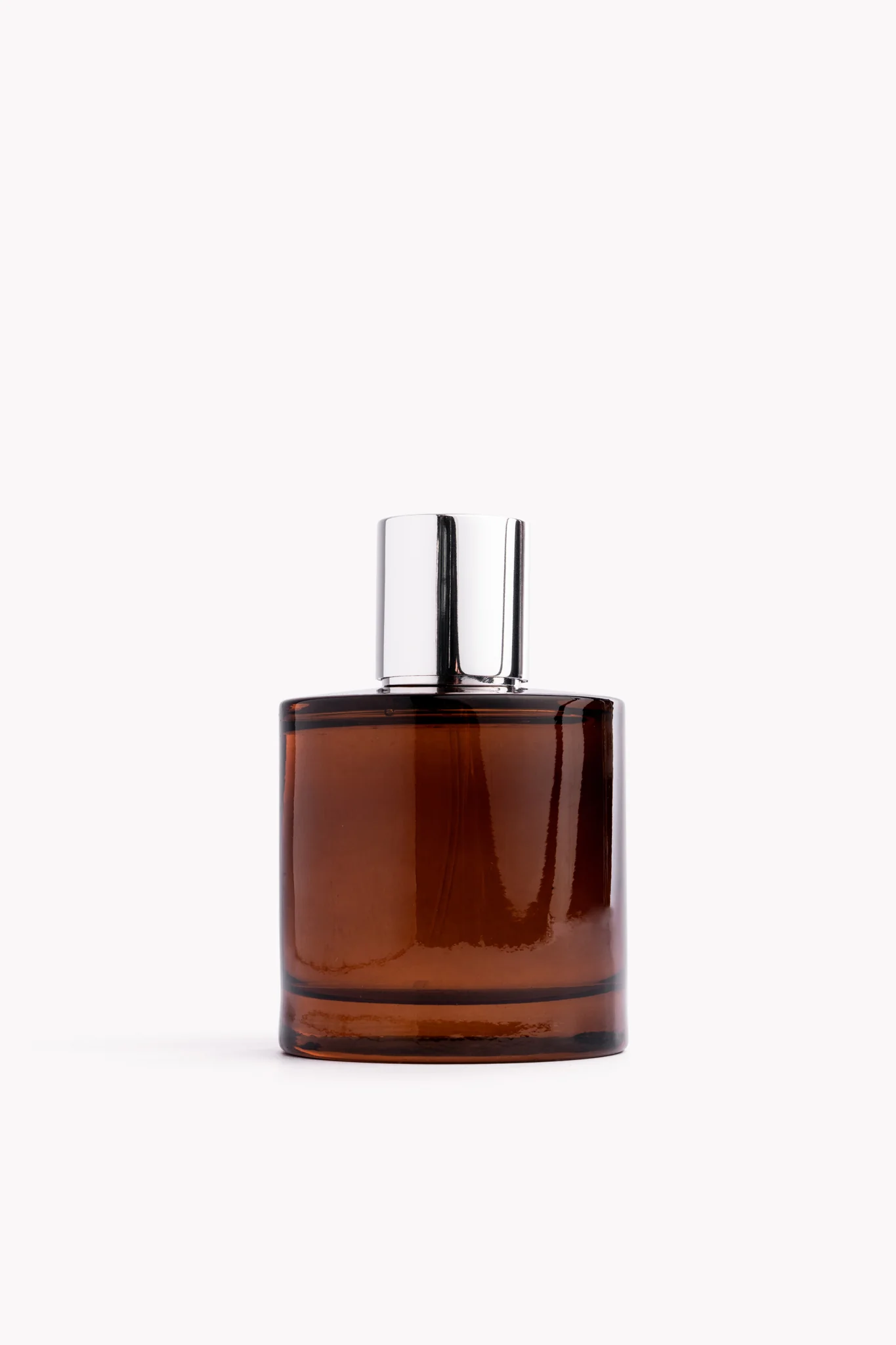 Shevoke Fragrance Large - Image 3