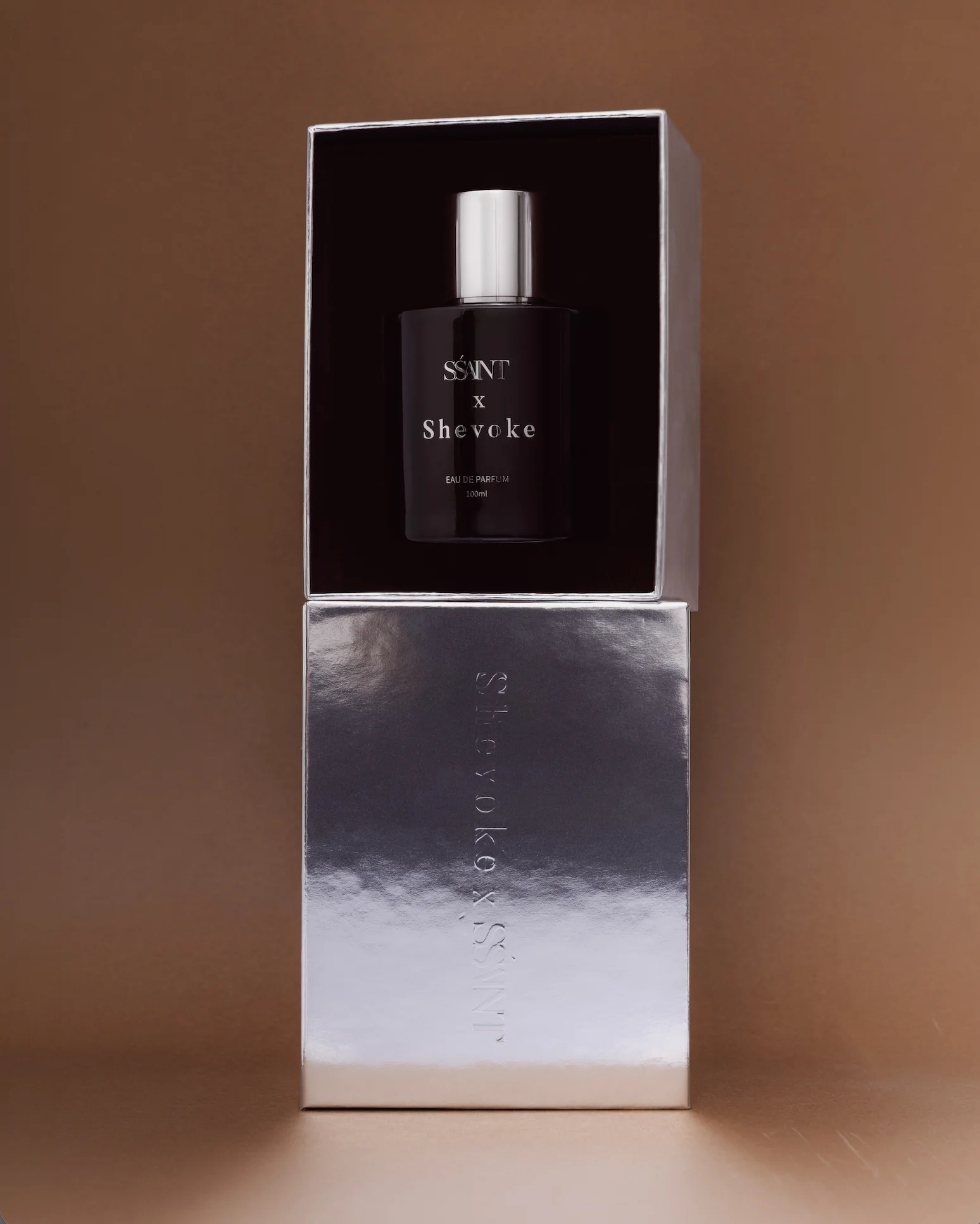 Shevoke Fragrance Large - Image 5