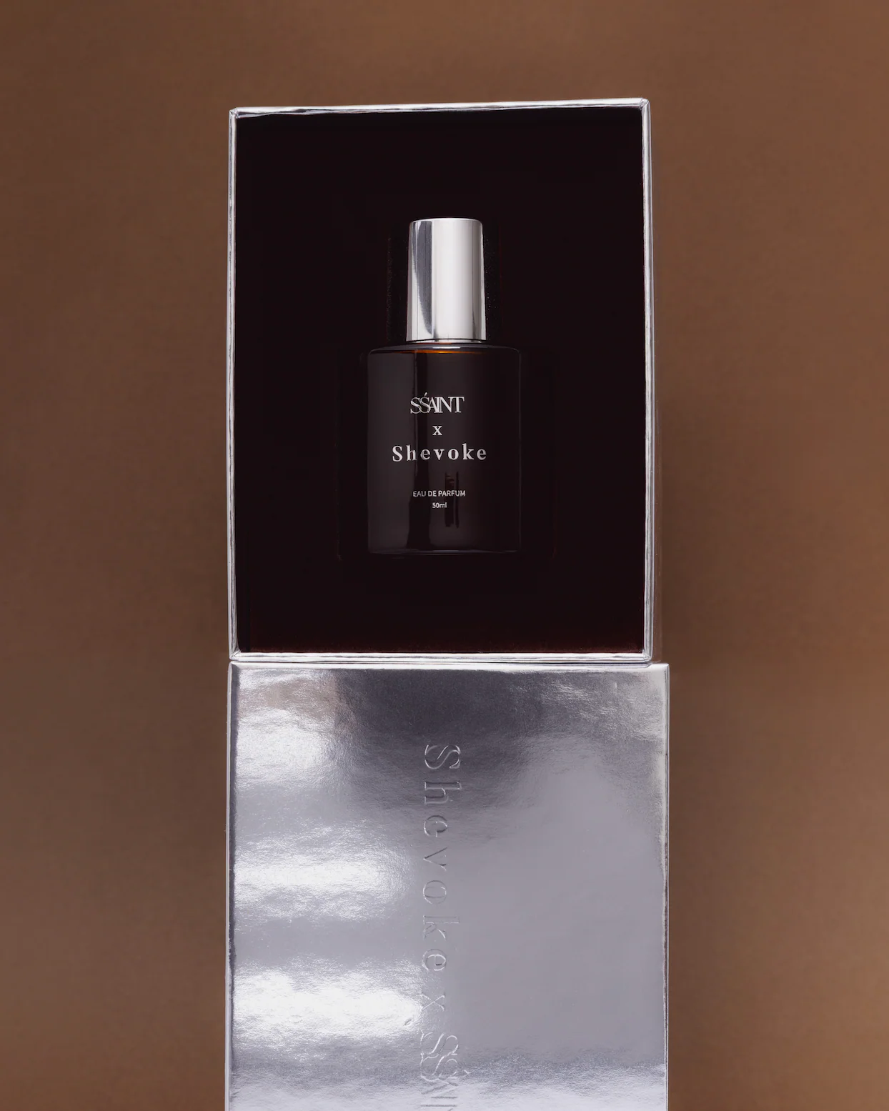 Shevoke Fragrance Small - Image 2