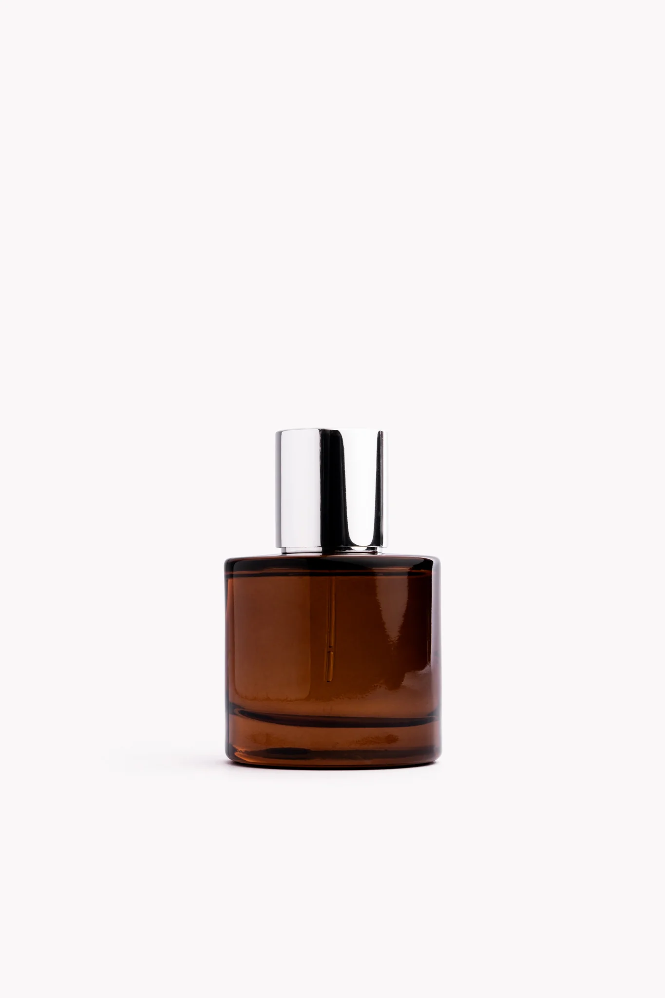 Shevoke Fragrance Small - Image 3
