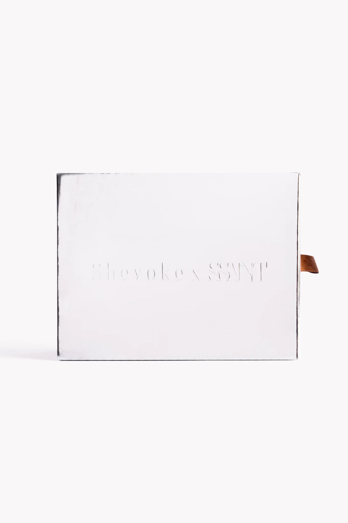 Shevoke Fragrance Small - Image 4
