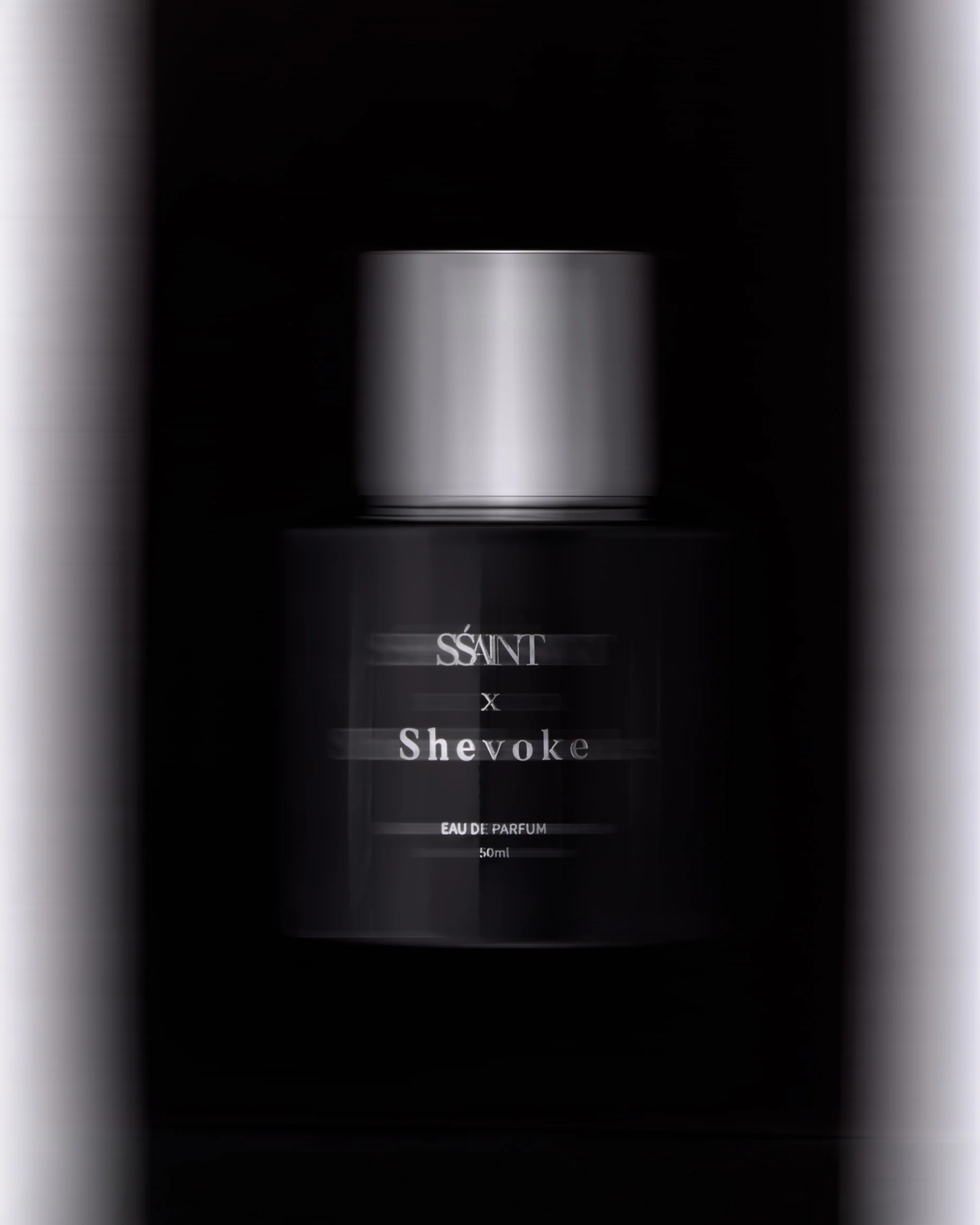 Shevoke Fragrance Small - Image 6