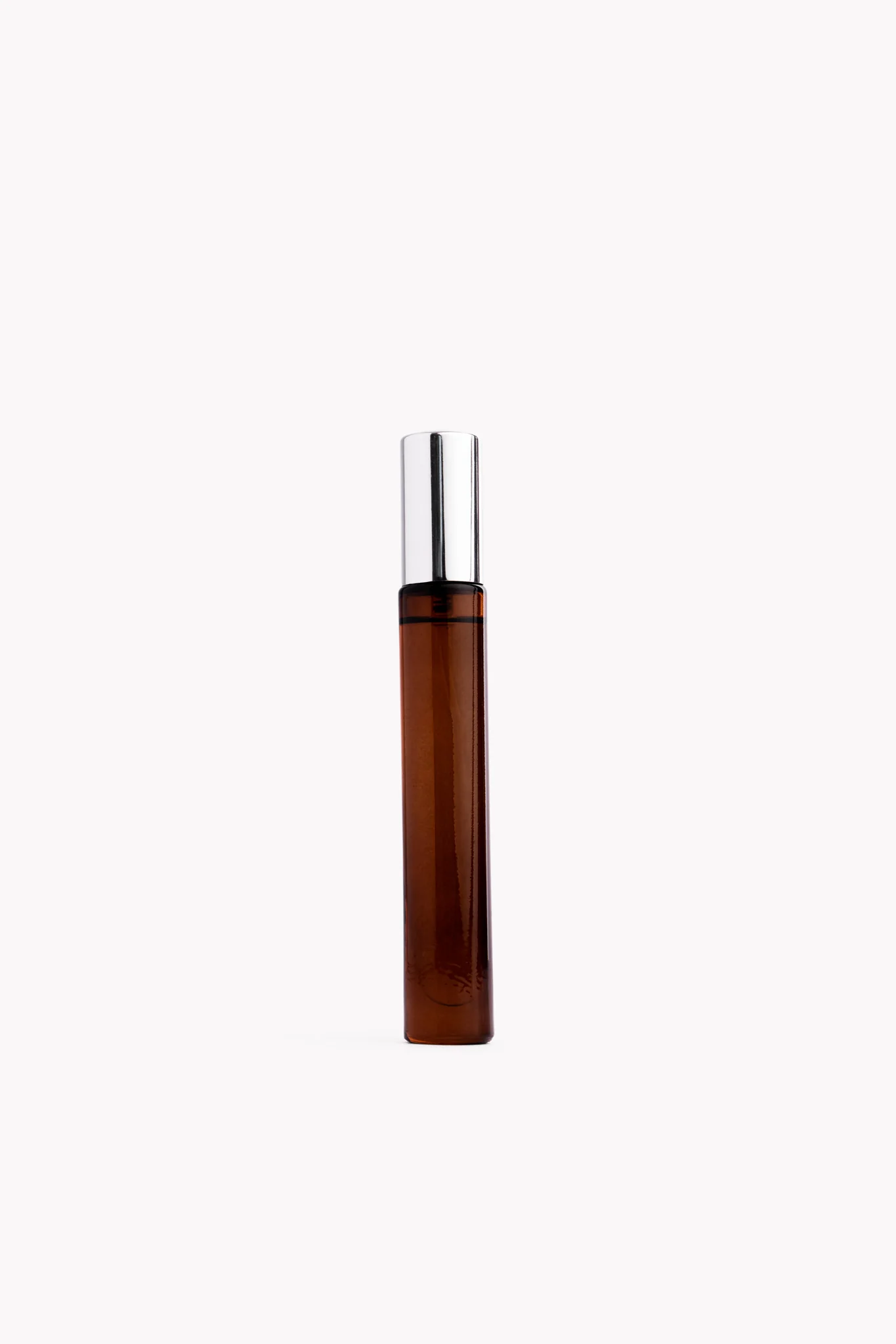 Shevoke Fragrance Travel - Image 3