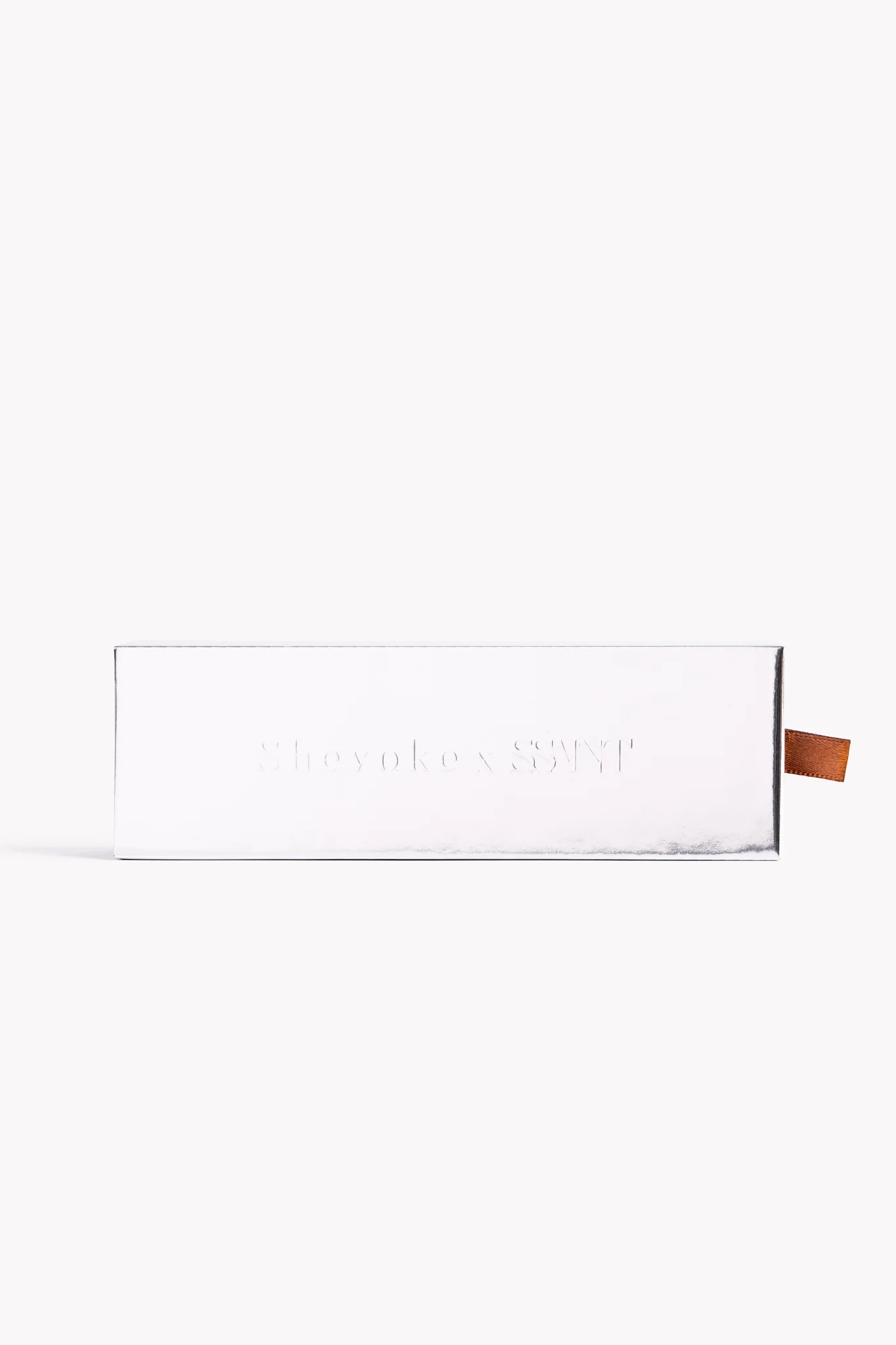 Shevoke Fragrance Travel - Image 4