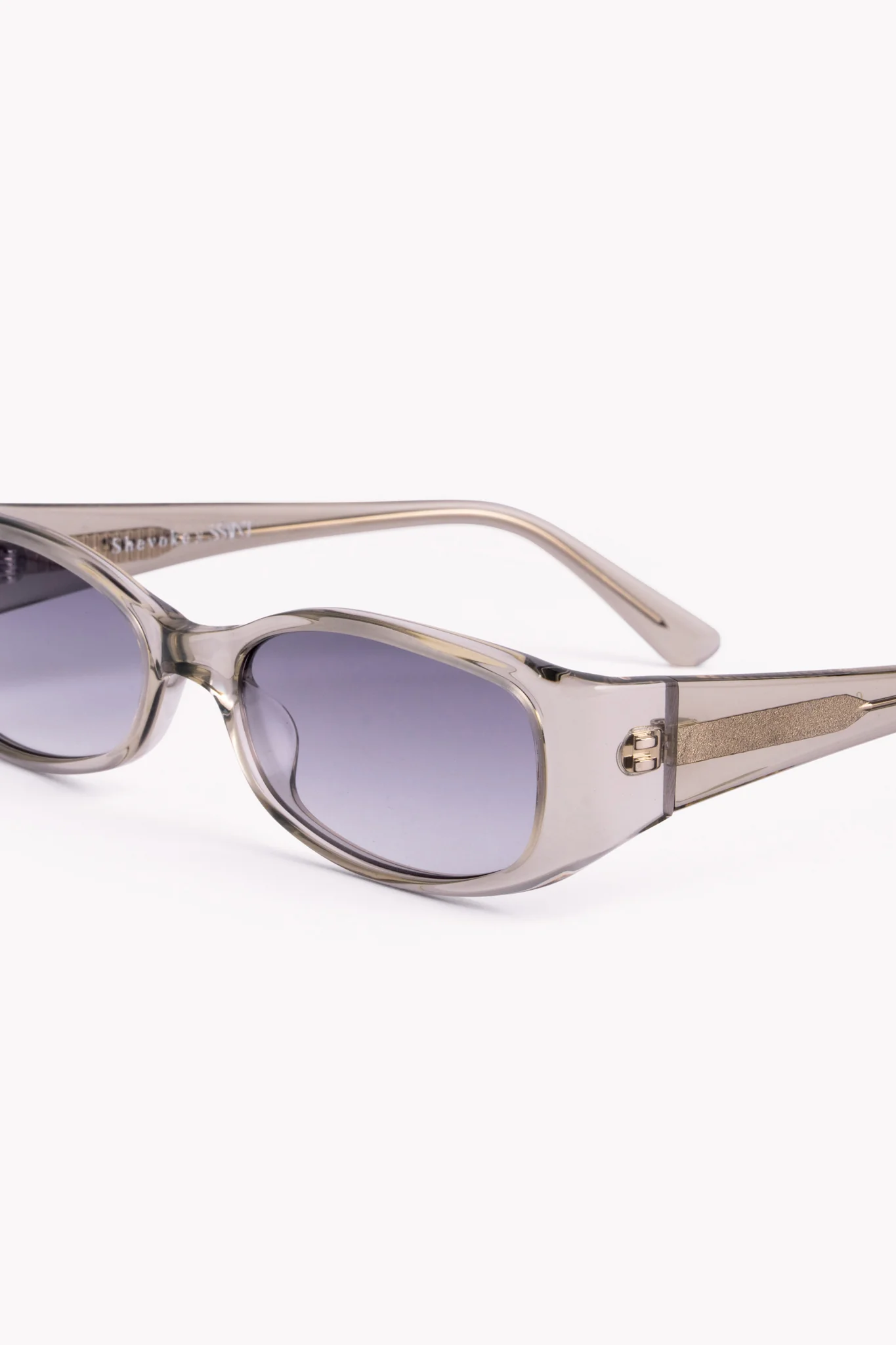 Shevoke x SŚAINT Gift Set 2 - Image 10