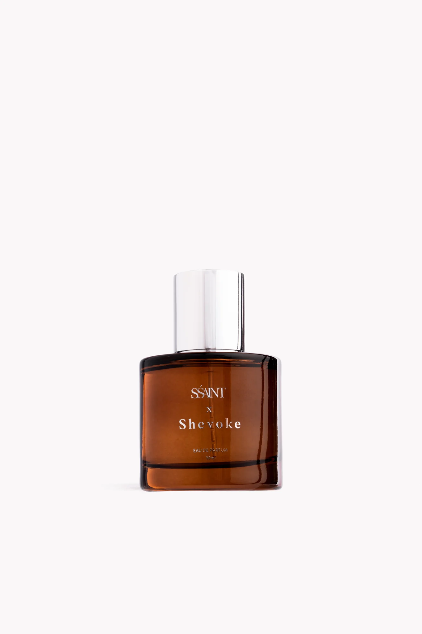 Shevoke Fragrance Small
