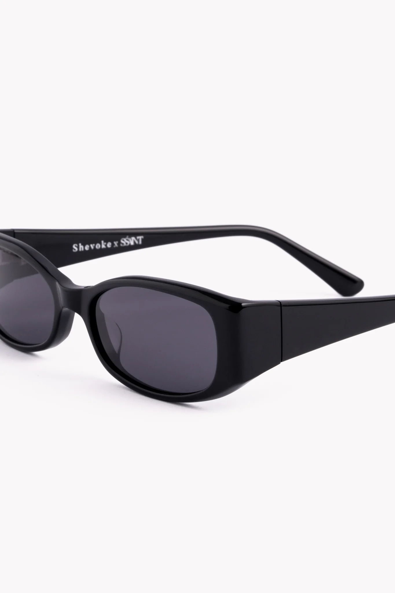 Shevoke x SŚAINT Gift Set 2 - Image 4