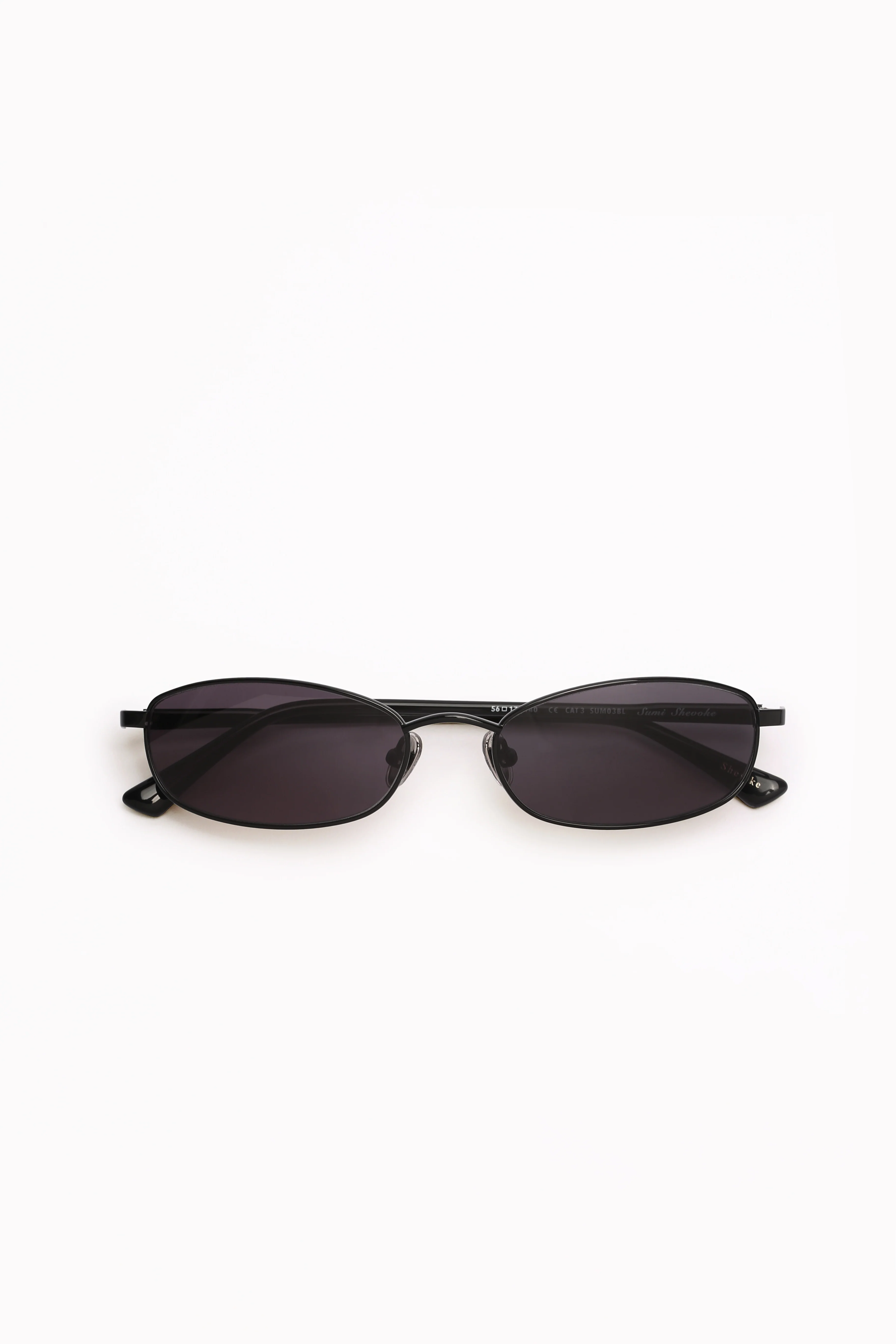 SUMI BLACK