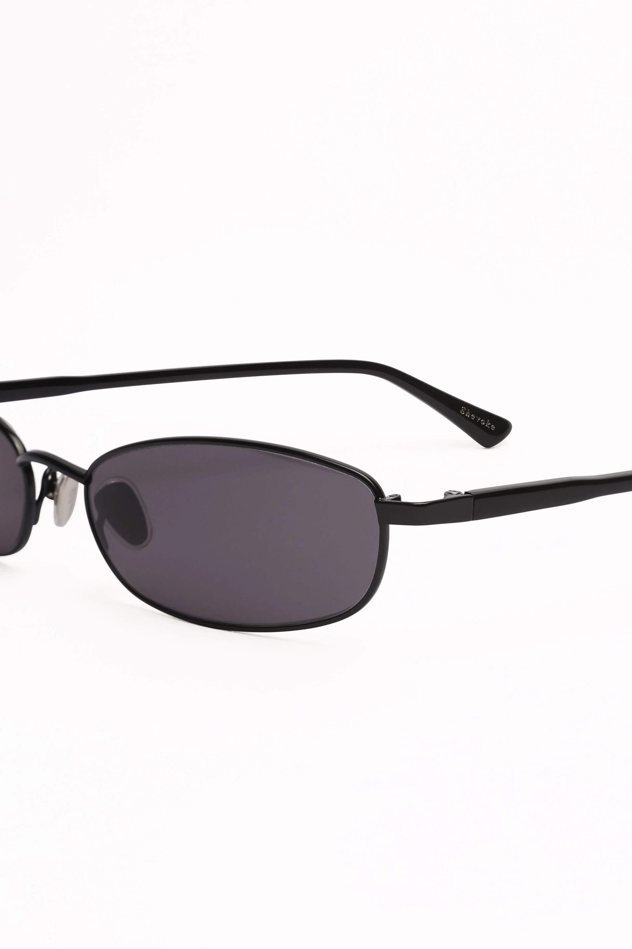SUMI BLACK - Image 2
