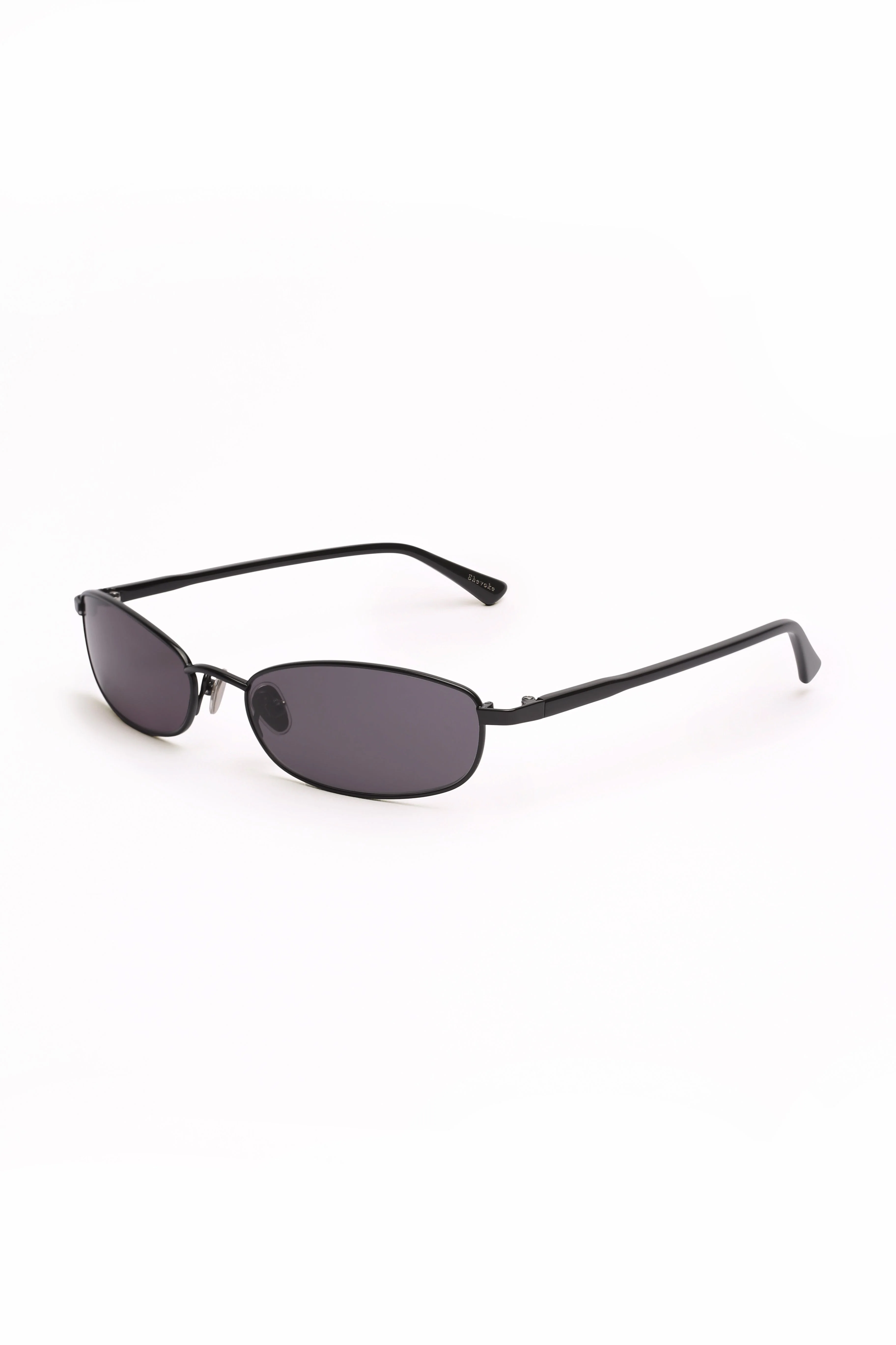 SUMI BLACK - Image 6