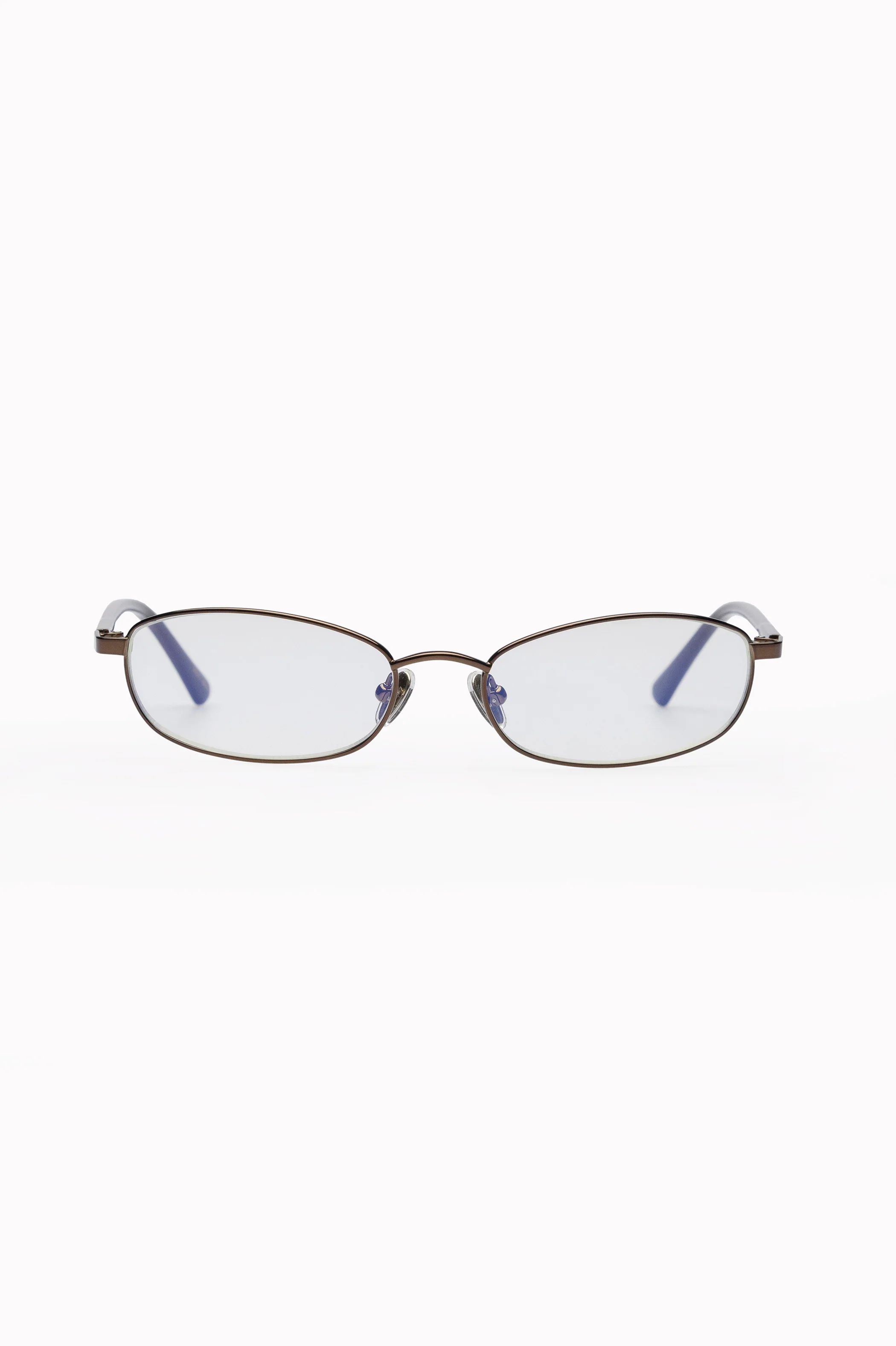 SUMI Brown Blue Light - Image 3