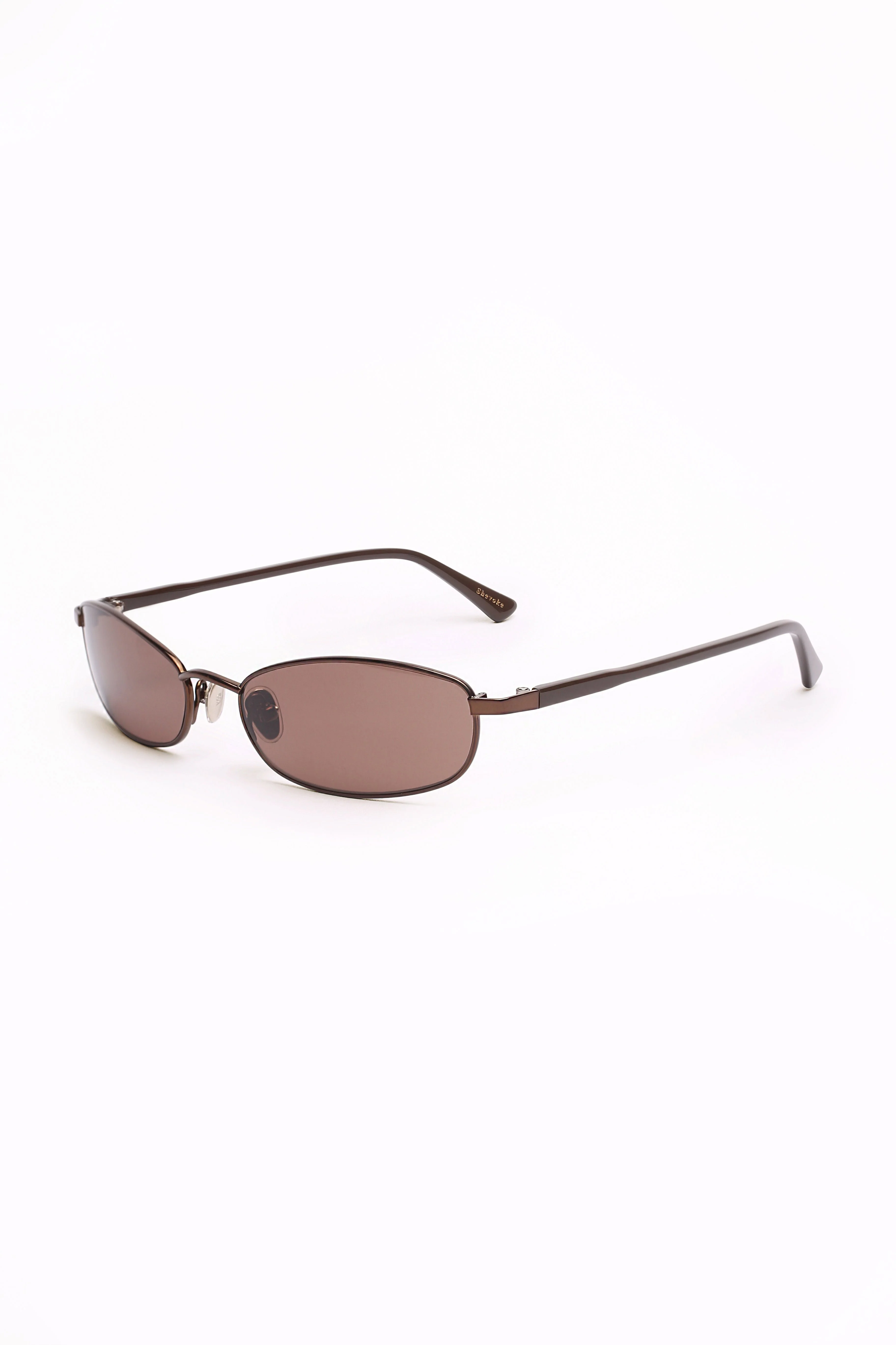 SUMI Dark Brown - Image 3