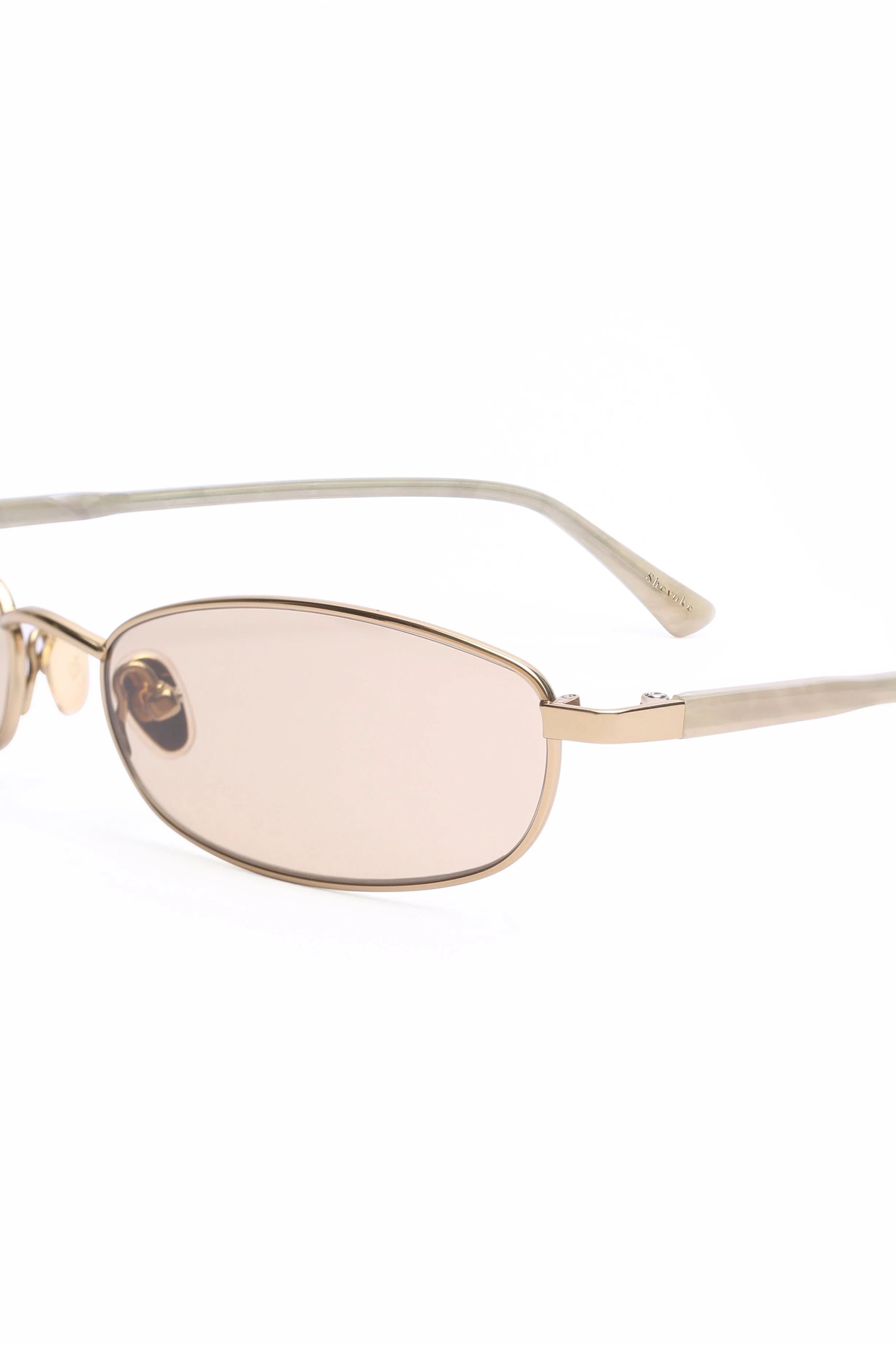 SUMI OLIVE - Image 4