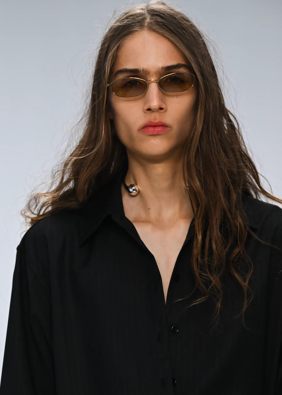 SUMI OLIVE - Image 7