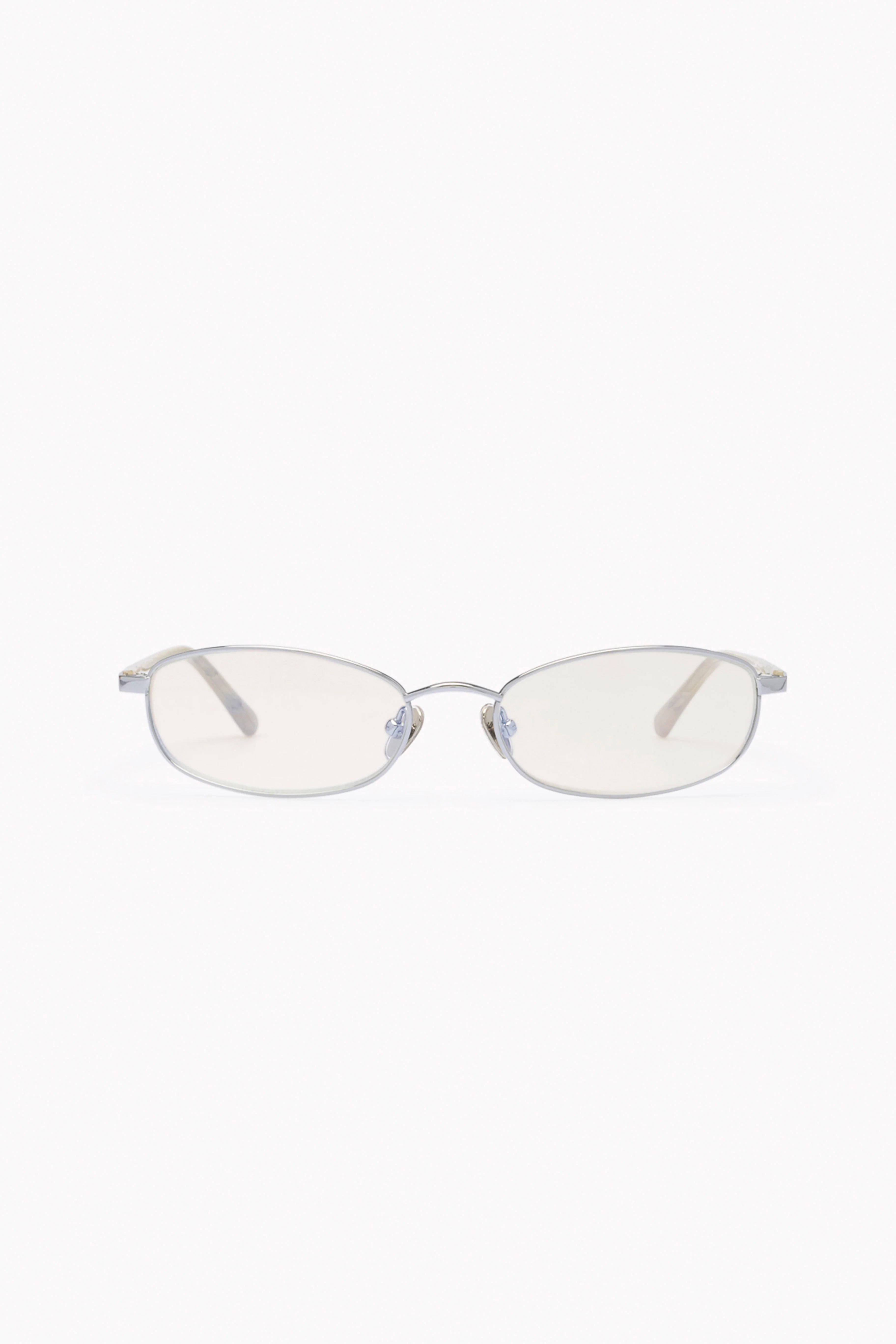 SUMI Silver Blue Light - Image 7