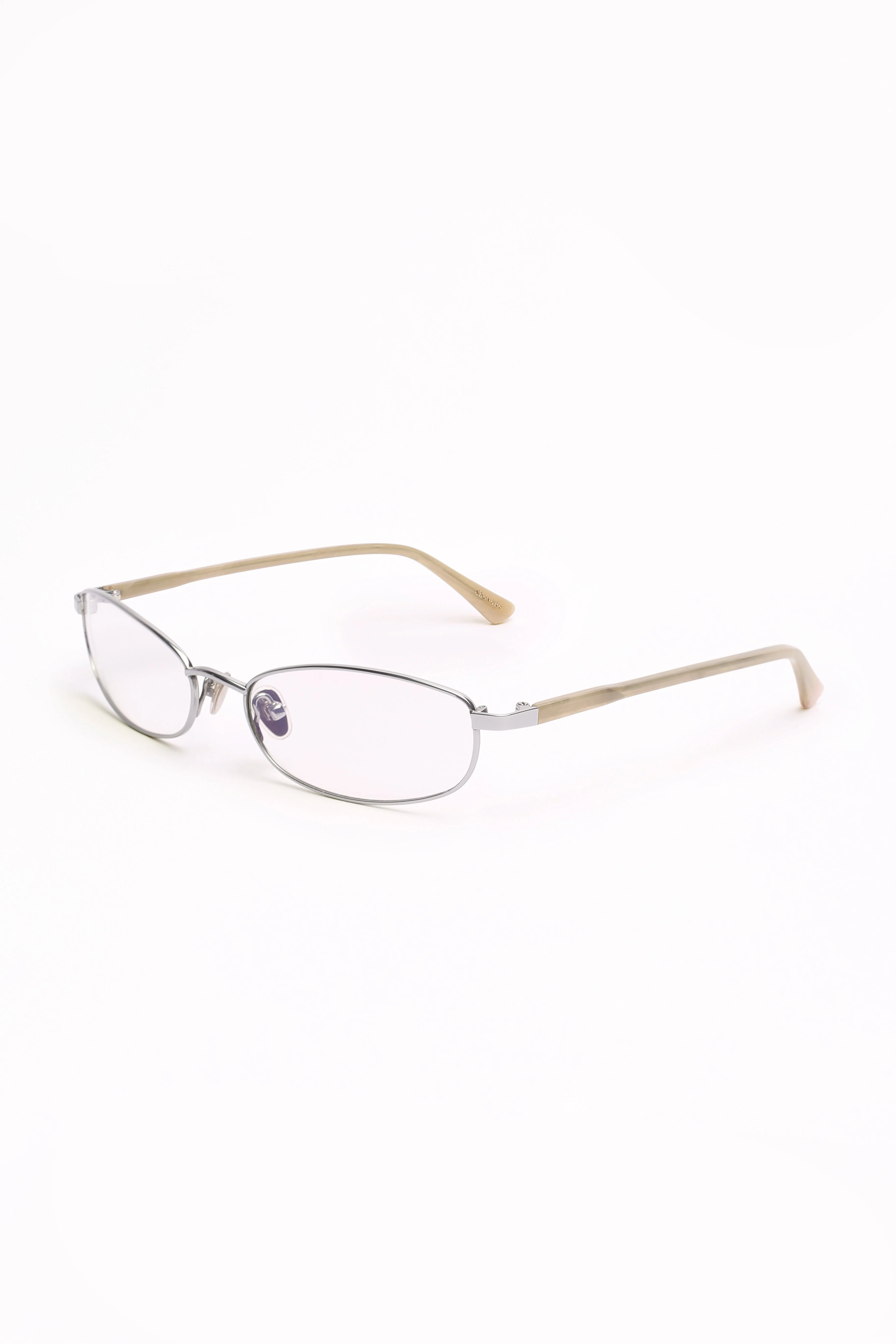 SUMI Silver Blue Light - Image 8