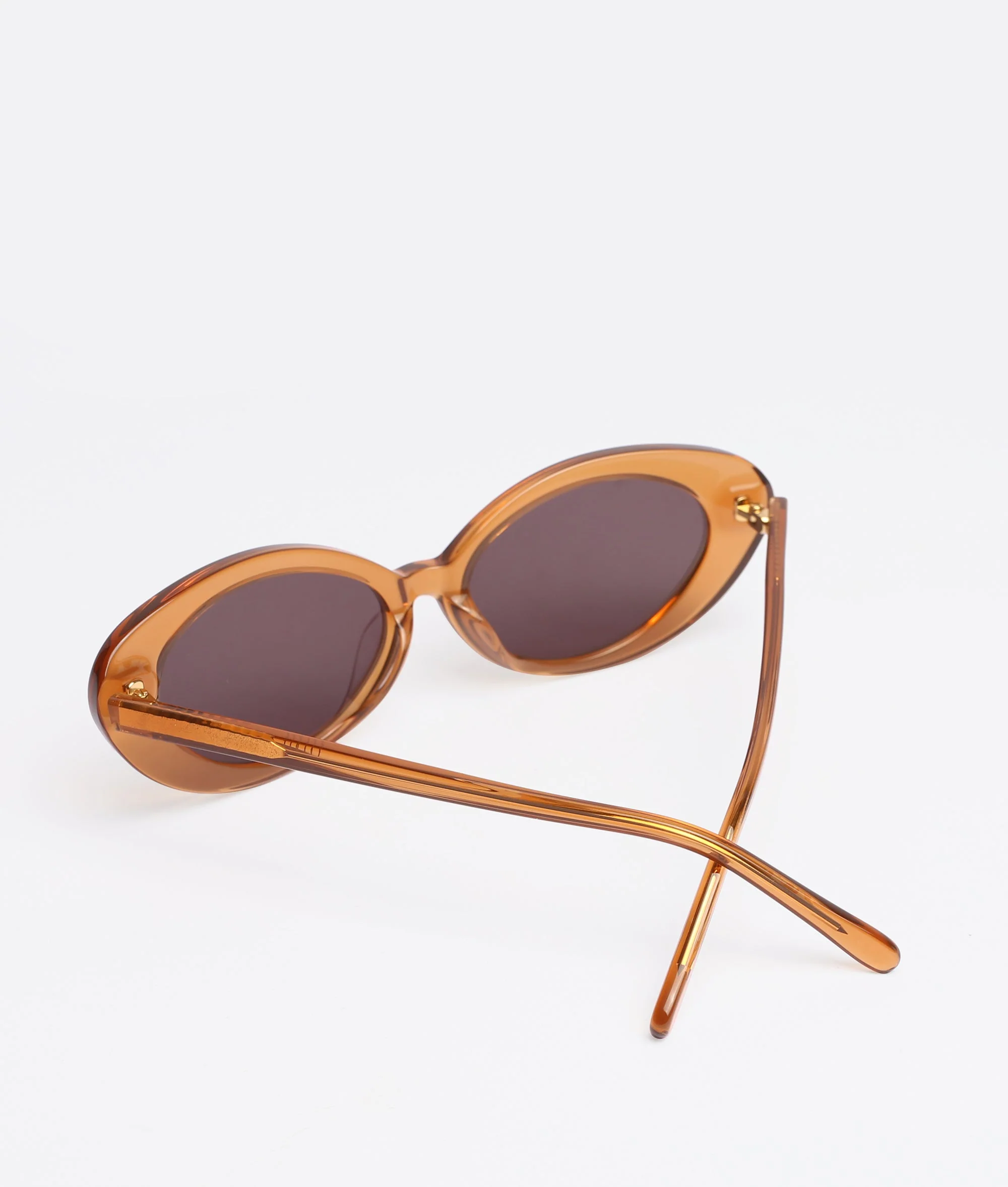 SYLVIE Crystal Brown - Image 5