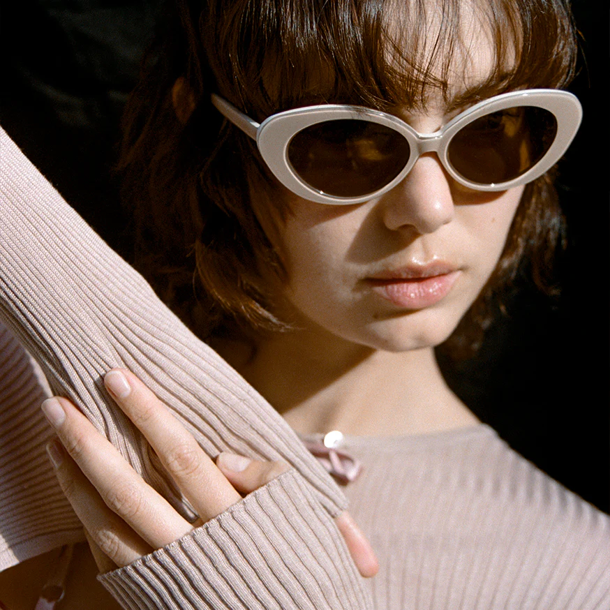 SYLVIE SAHARA - Image 6