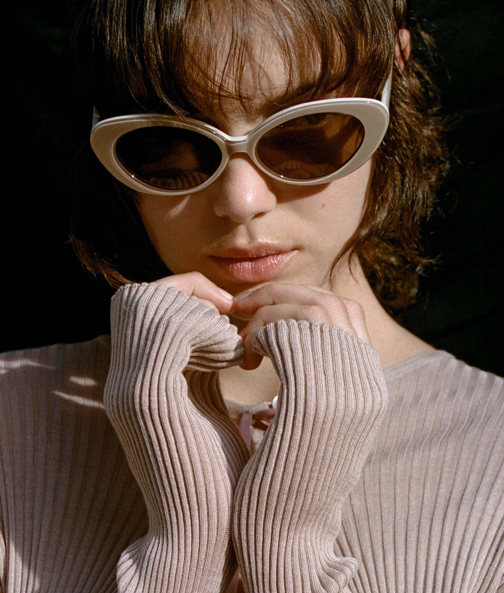 SYLVIE SAHARA - Image 7