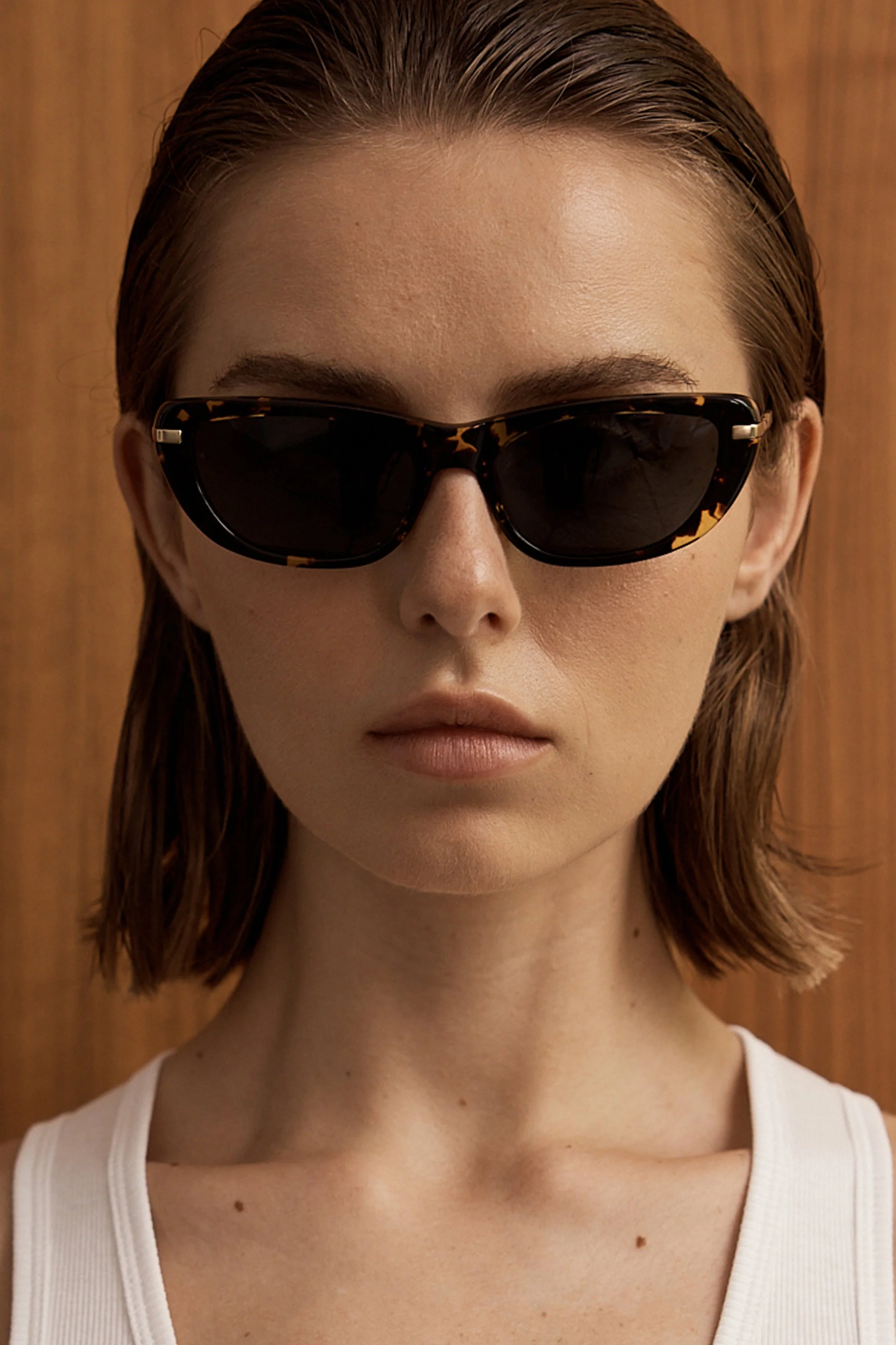 VERA TORTOISE - Image 4