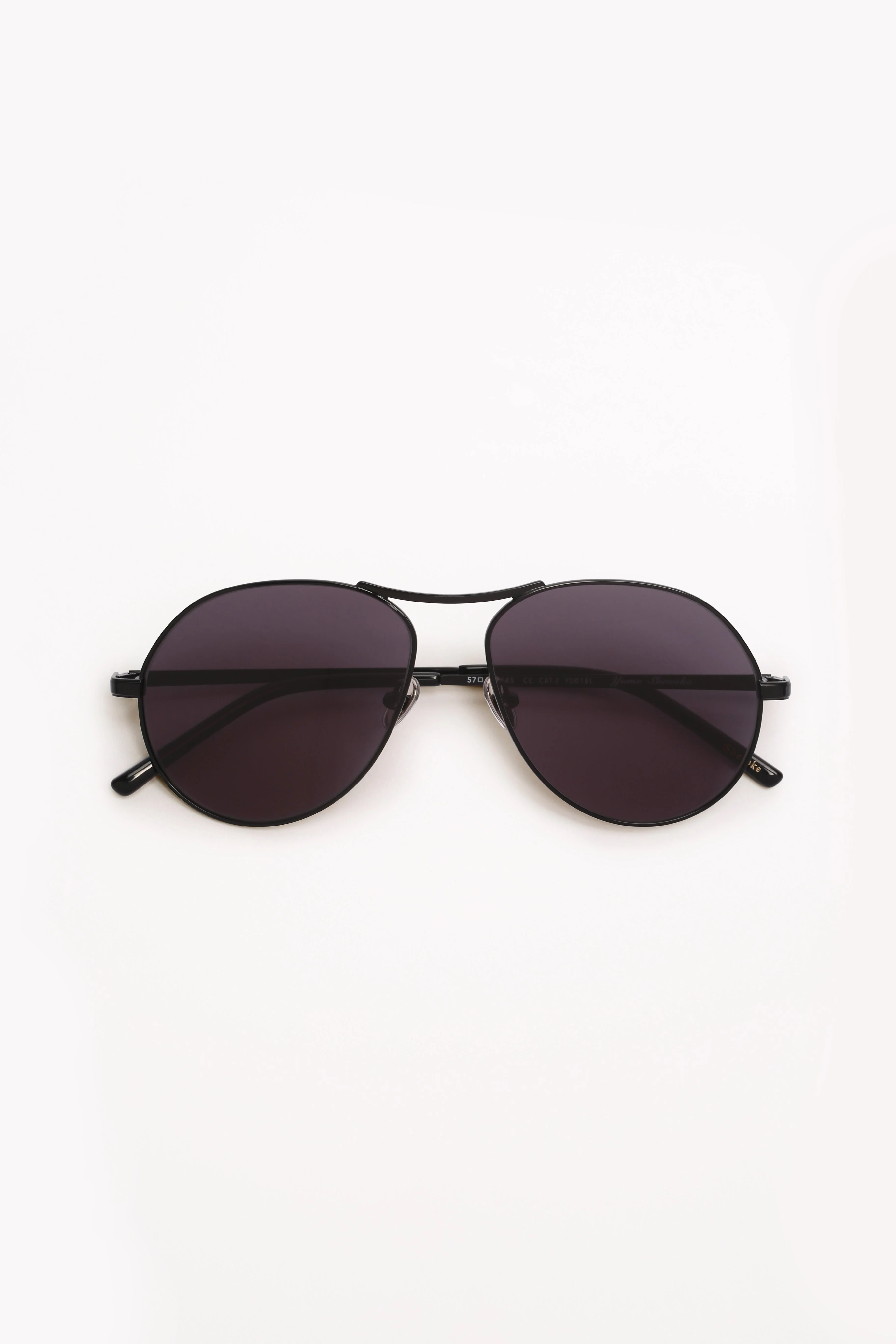 YUME BLACK