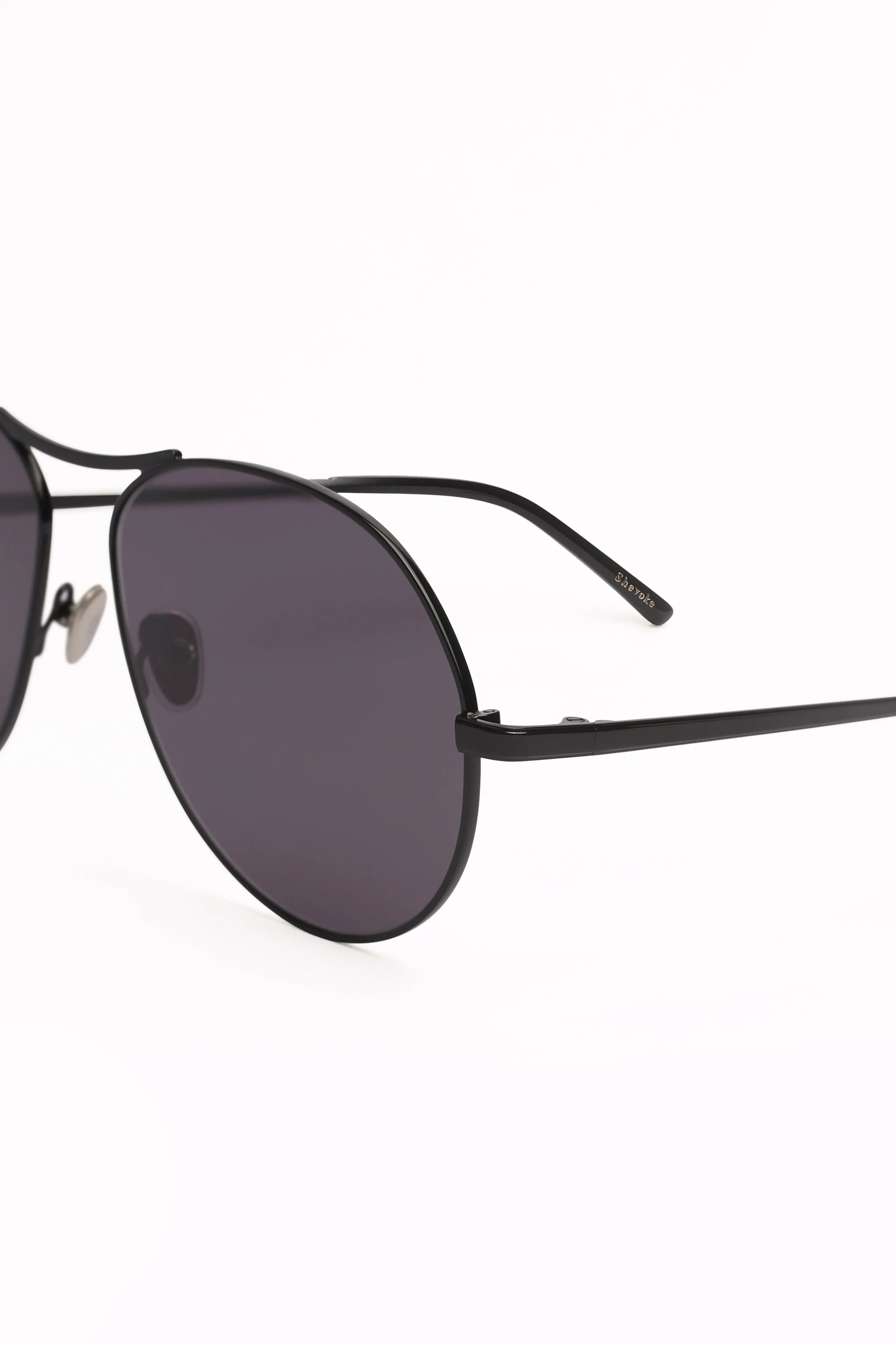 YUME BLACK - Image 4