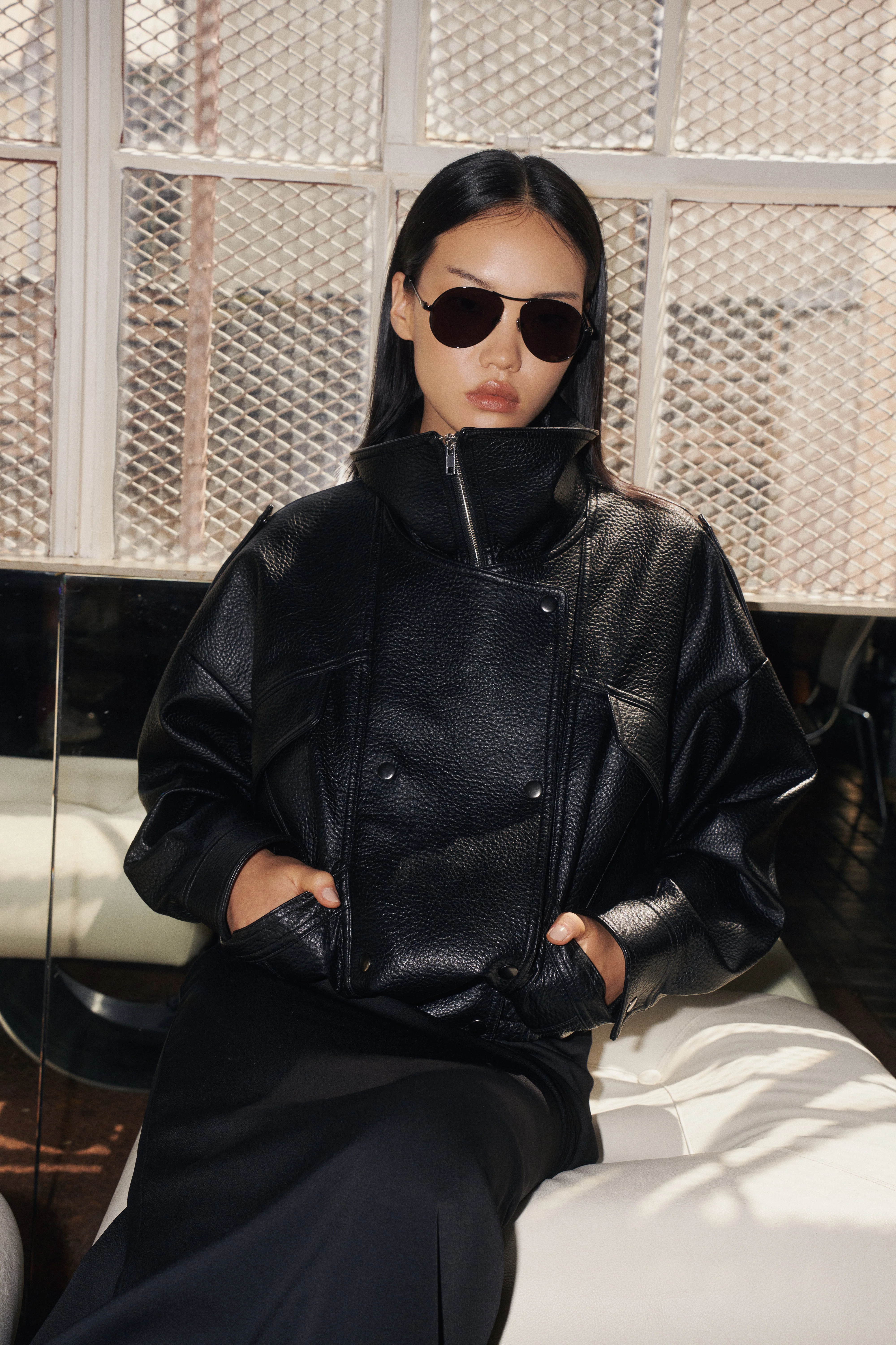 YUME BLACK - Image 5
