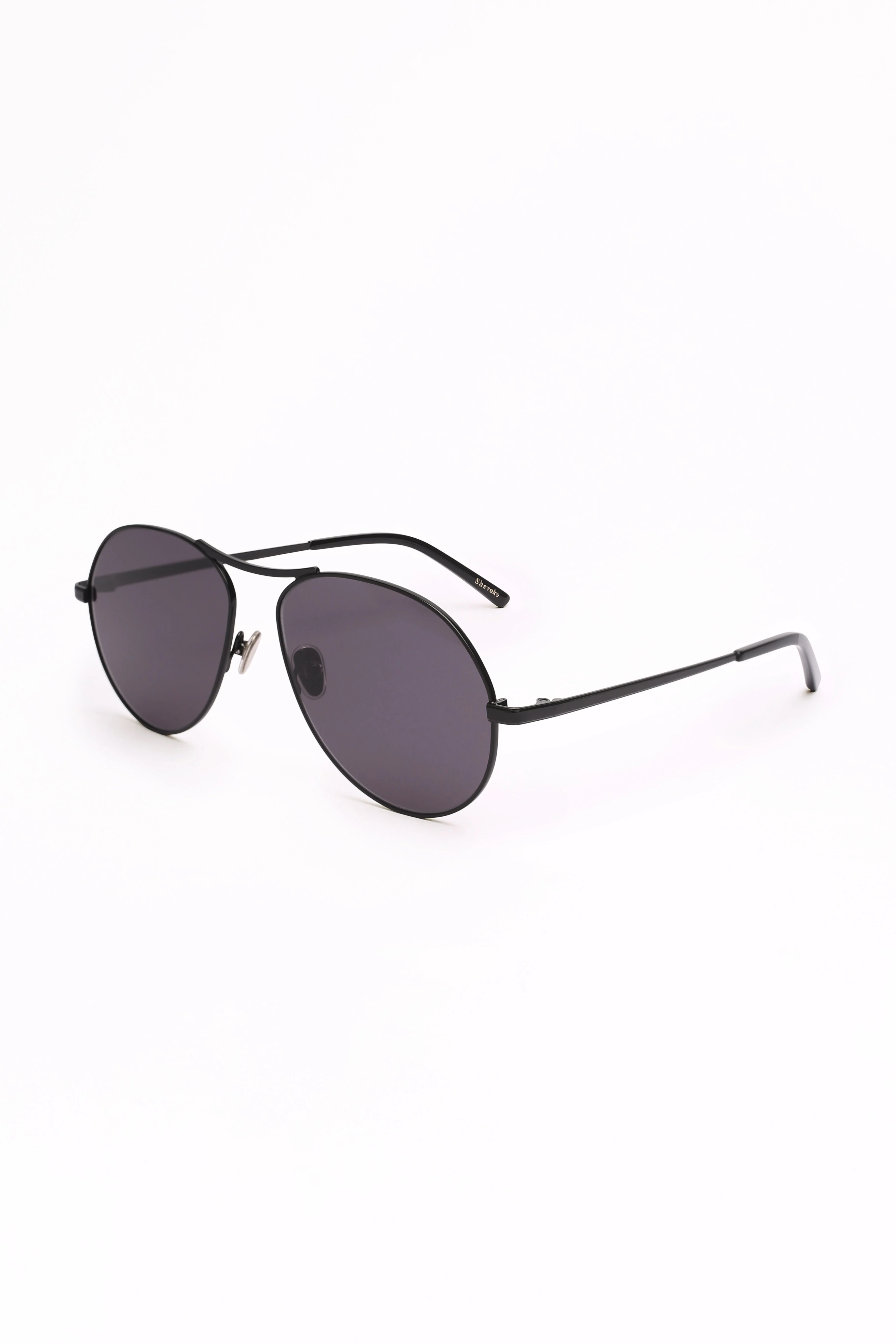 YUME BLACK - Image 6
