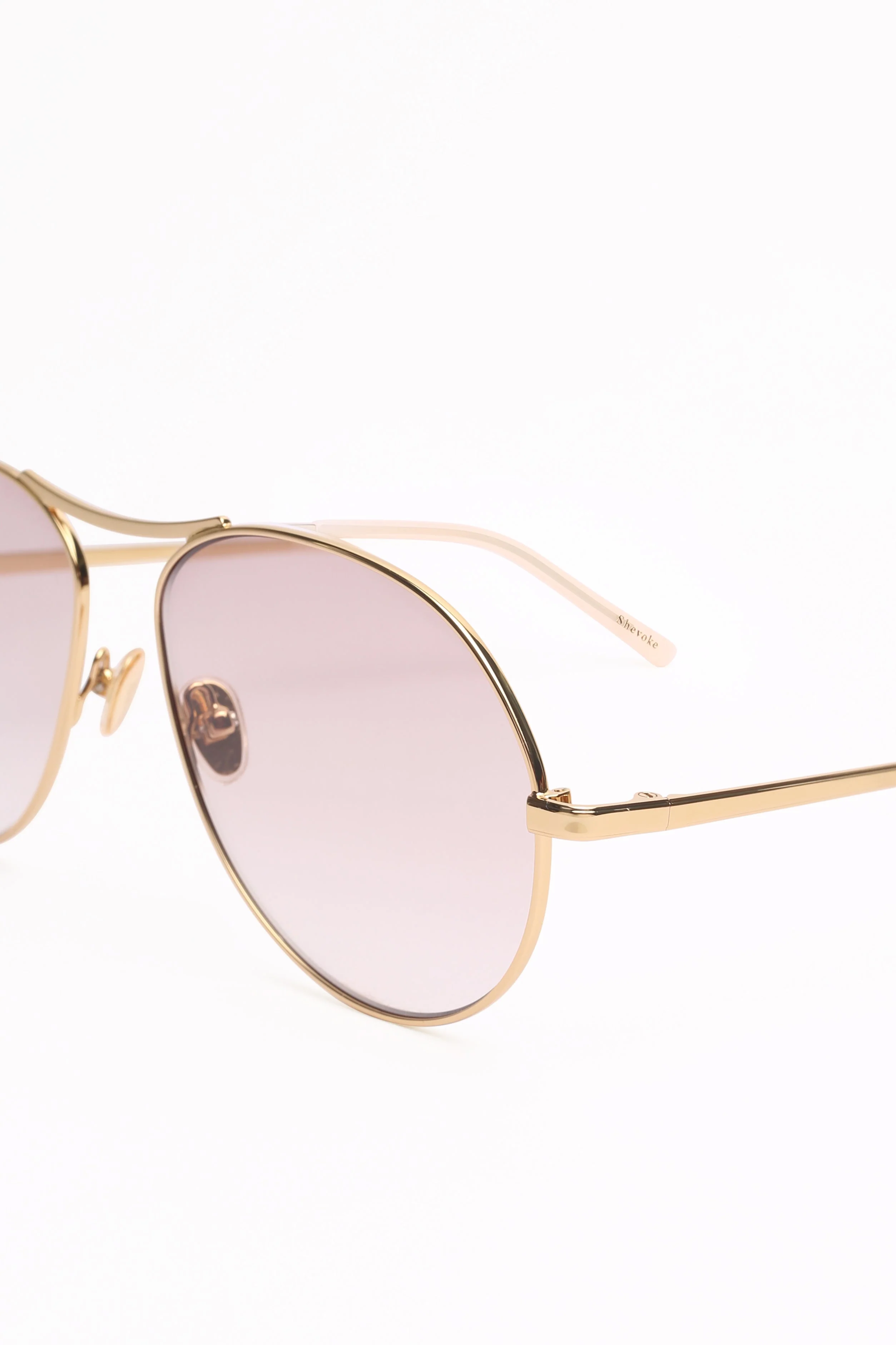 YUME GOLD GRADIENT - Image 2