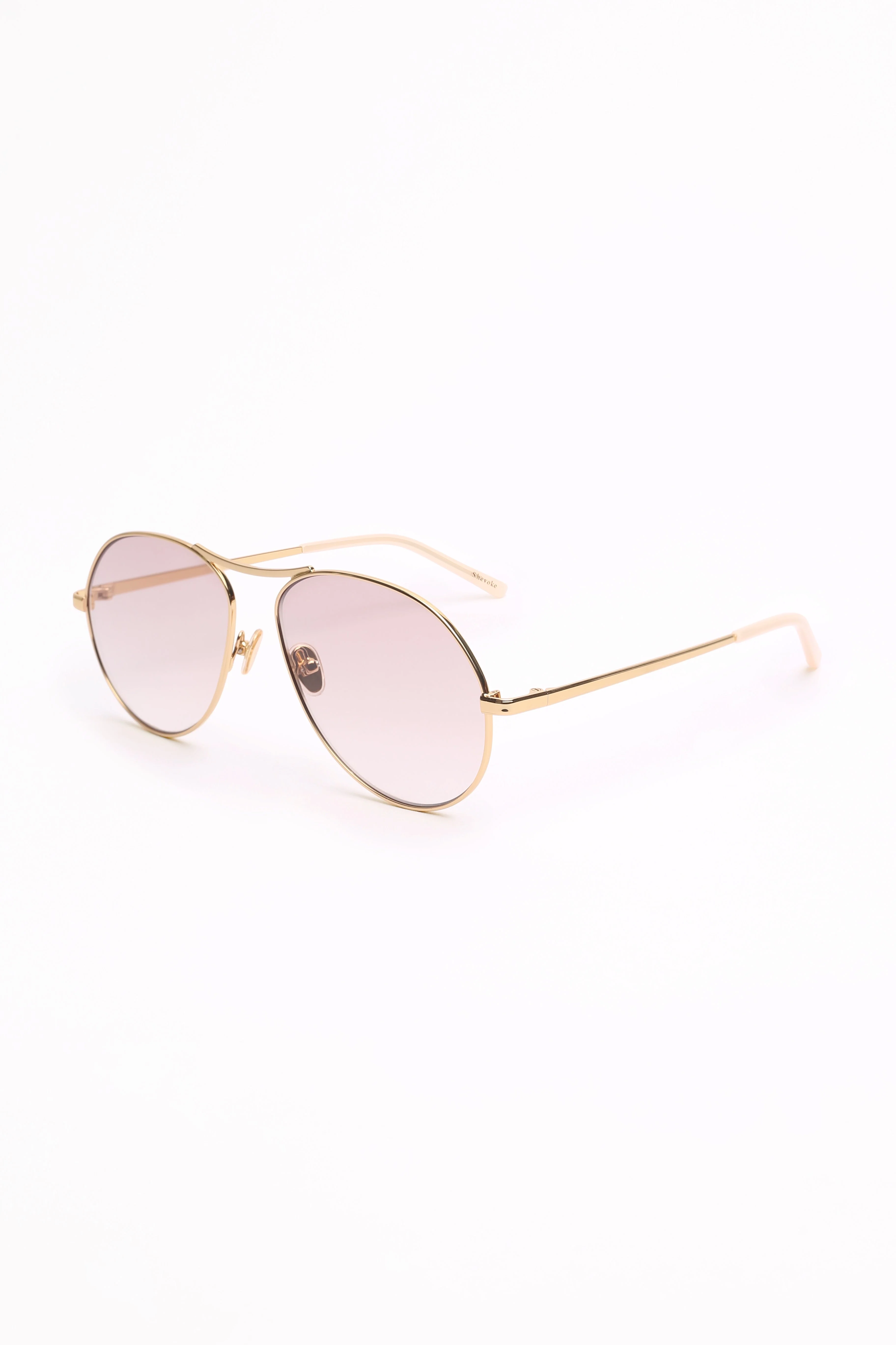 YUME GOLD GRADIENT - Image 5