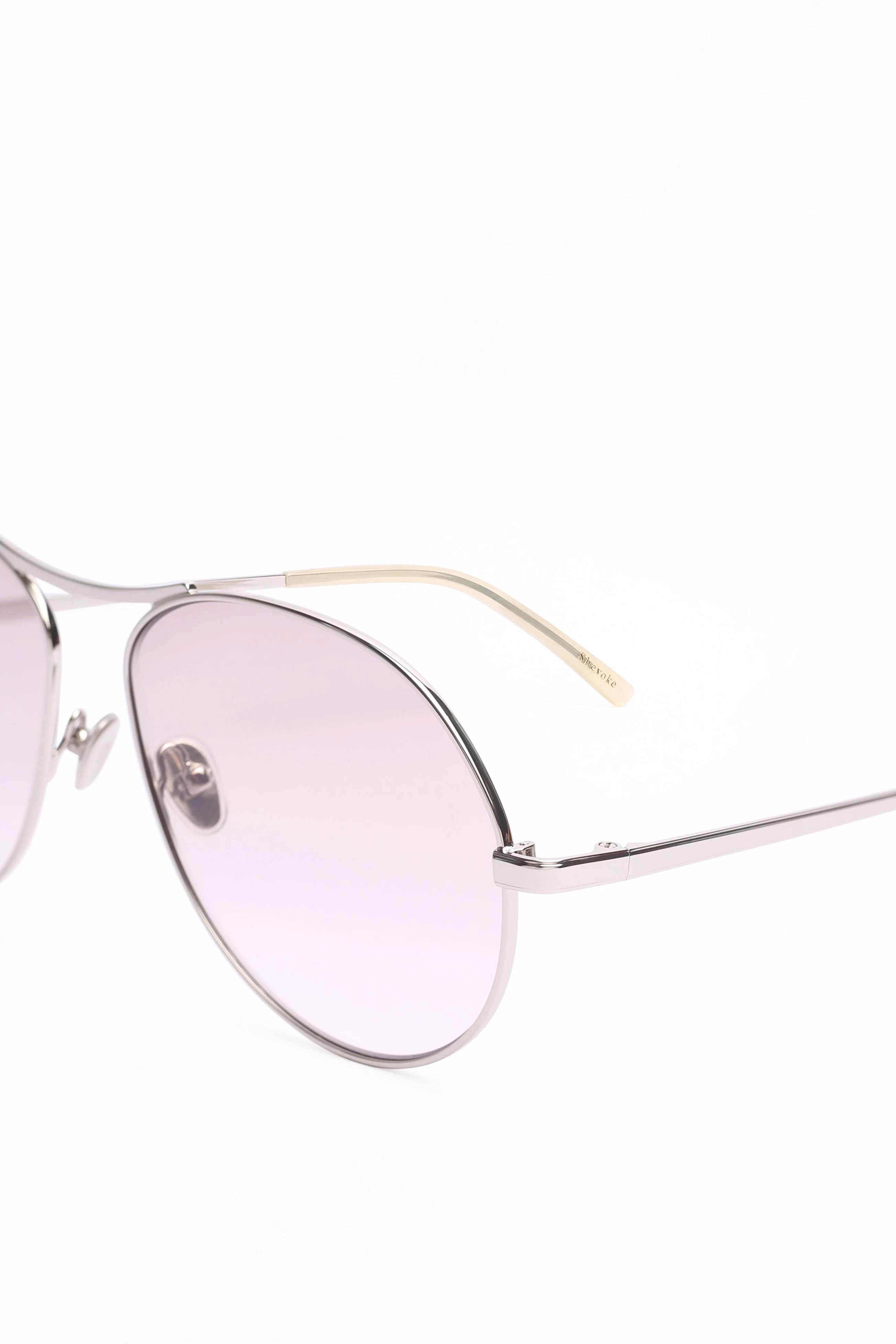 YUME SILVER GRADIENT - Image 3