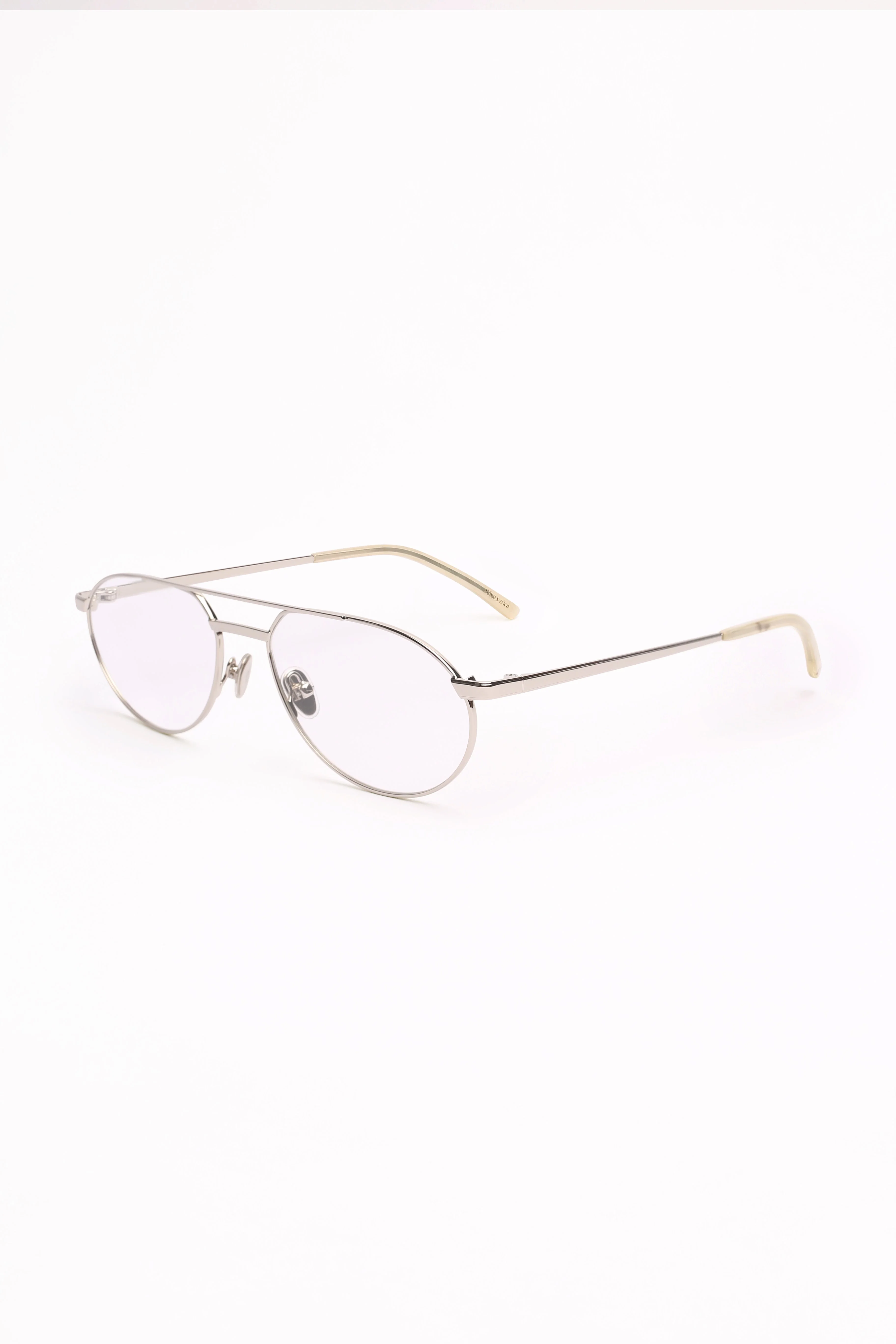 YUME SILVER GRADIENT - Image 5