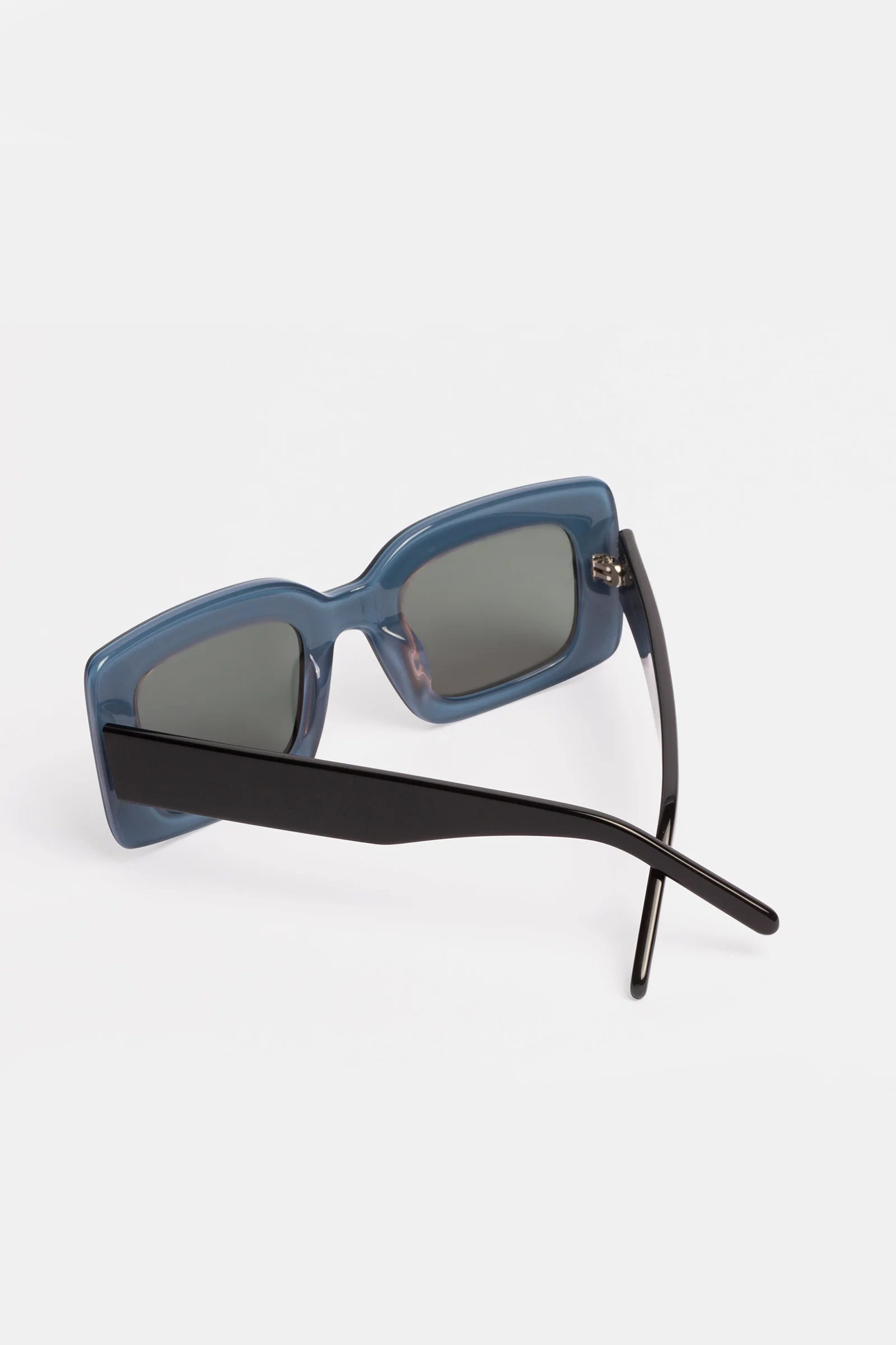 MK ZINGARO Noir - Image 3