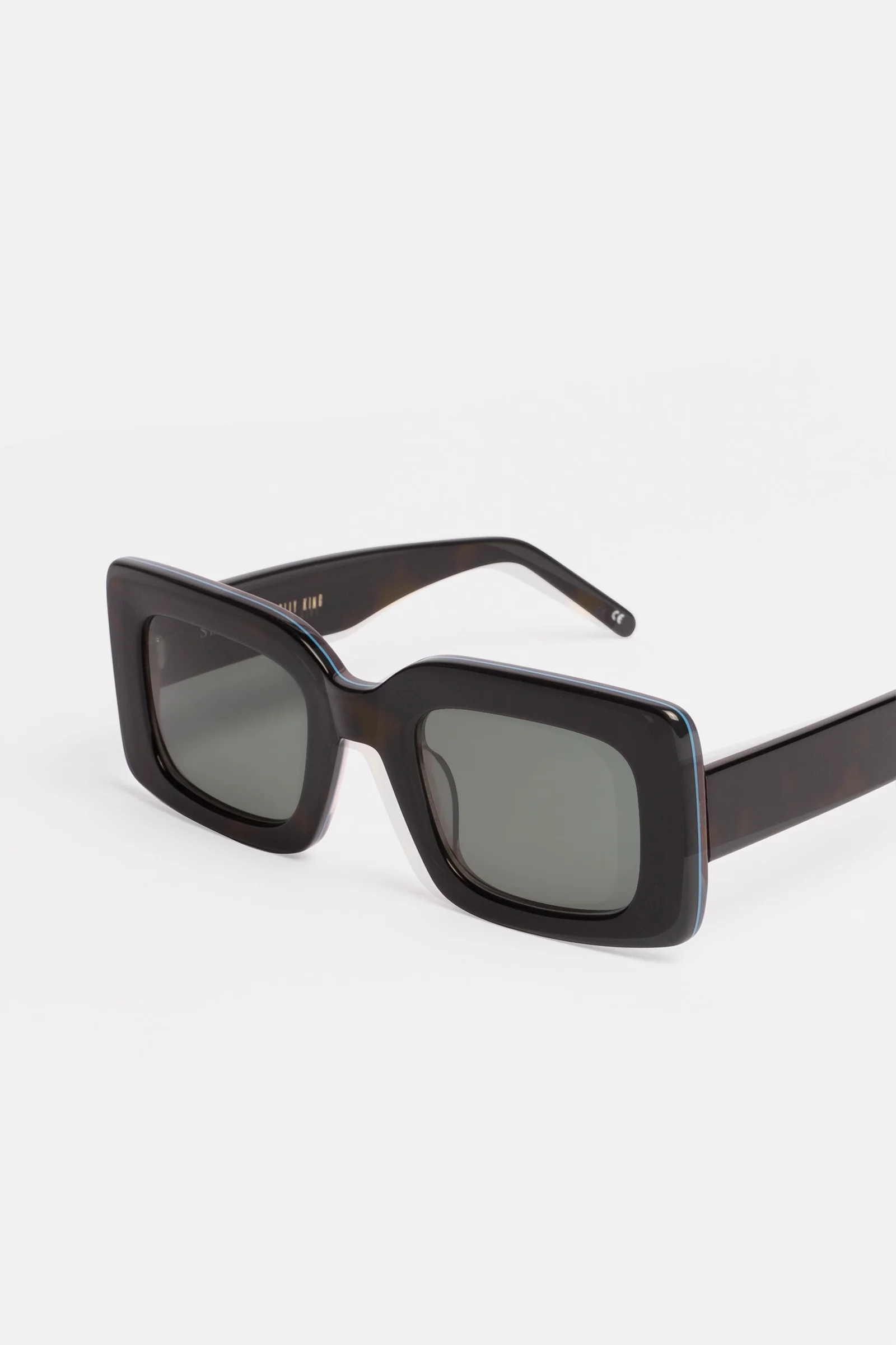 MK ZINGARO Noir - Image 4