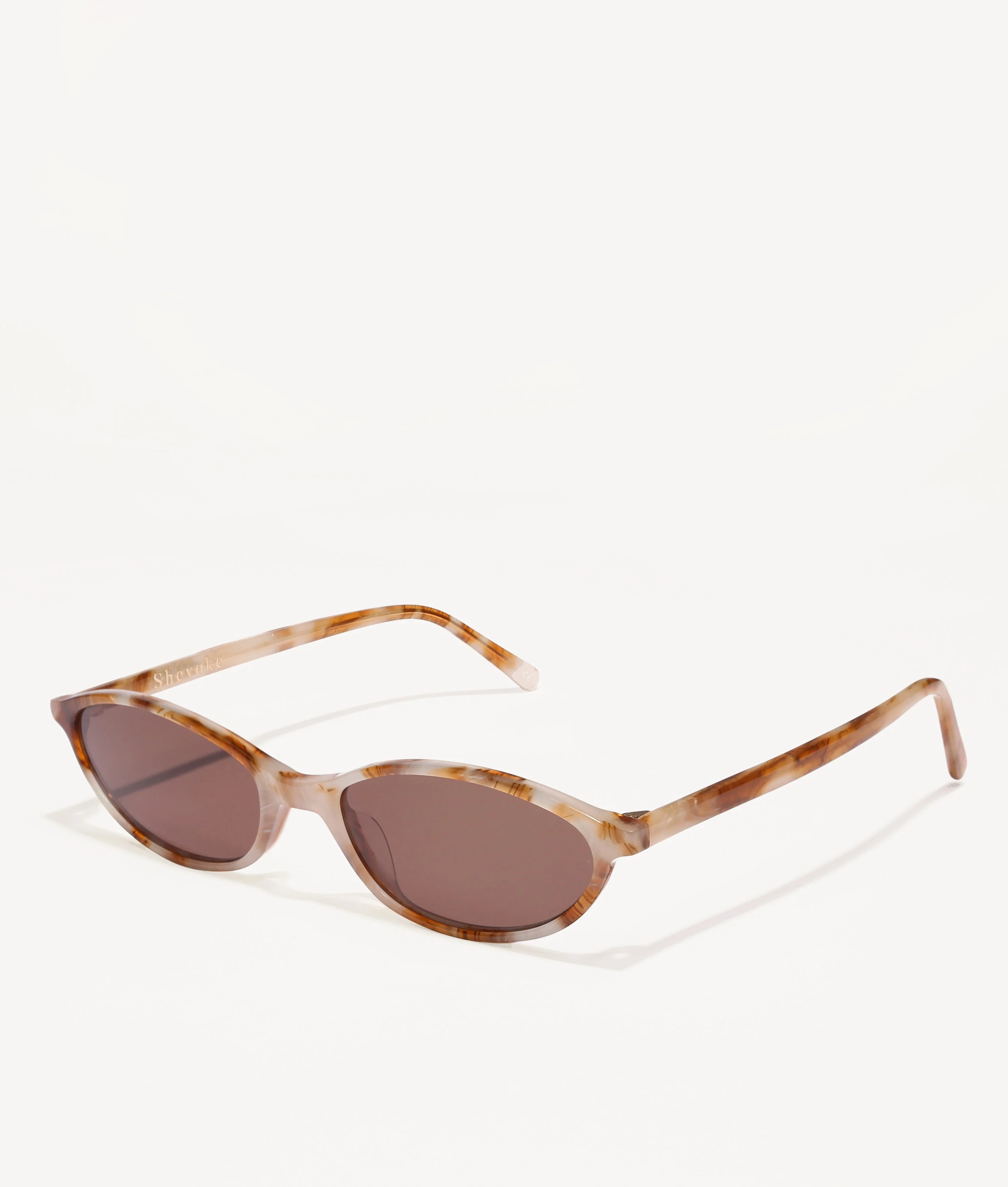 ZULU Almond Tort - Image 4