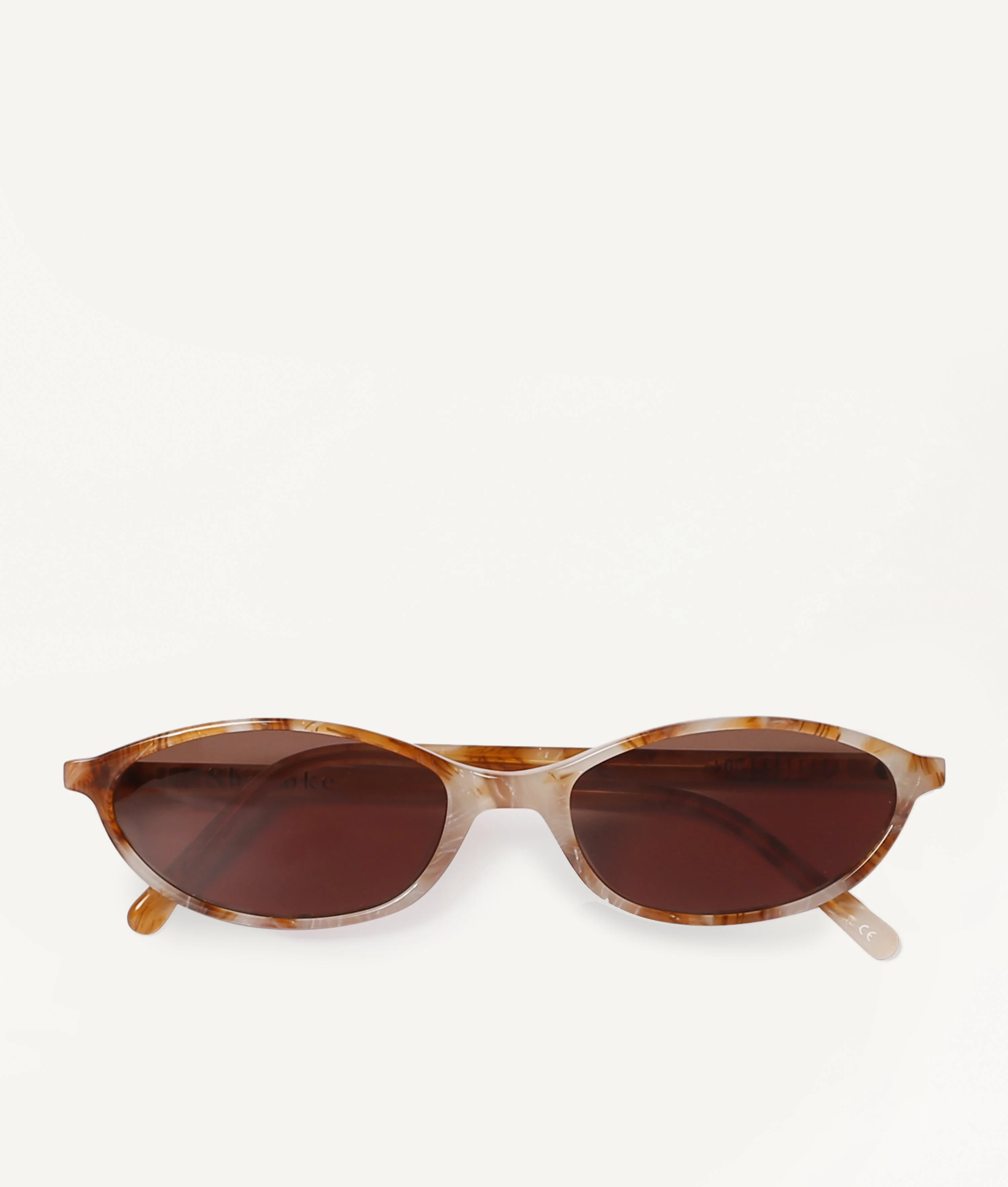 ZULU Almond Tort - Image 5