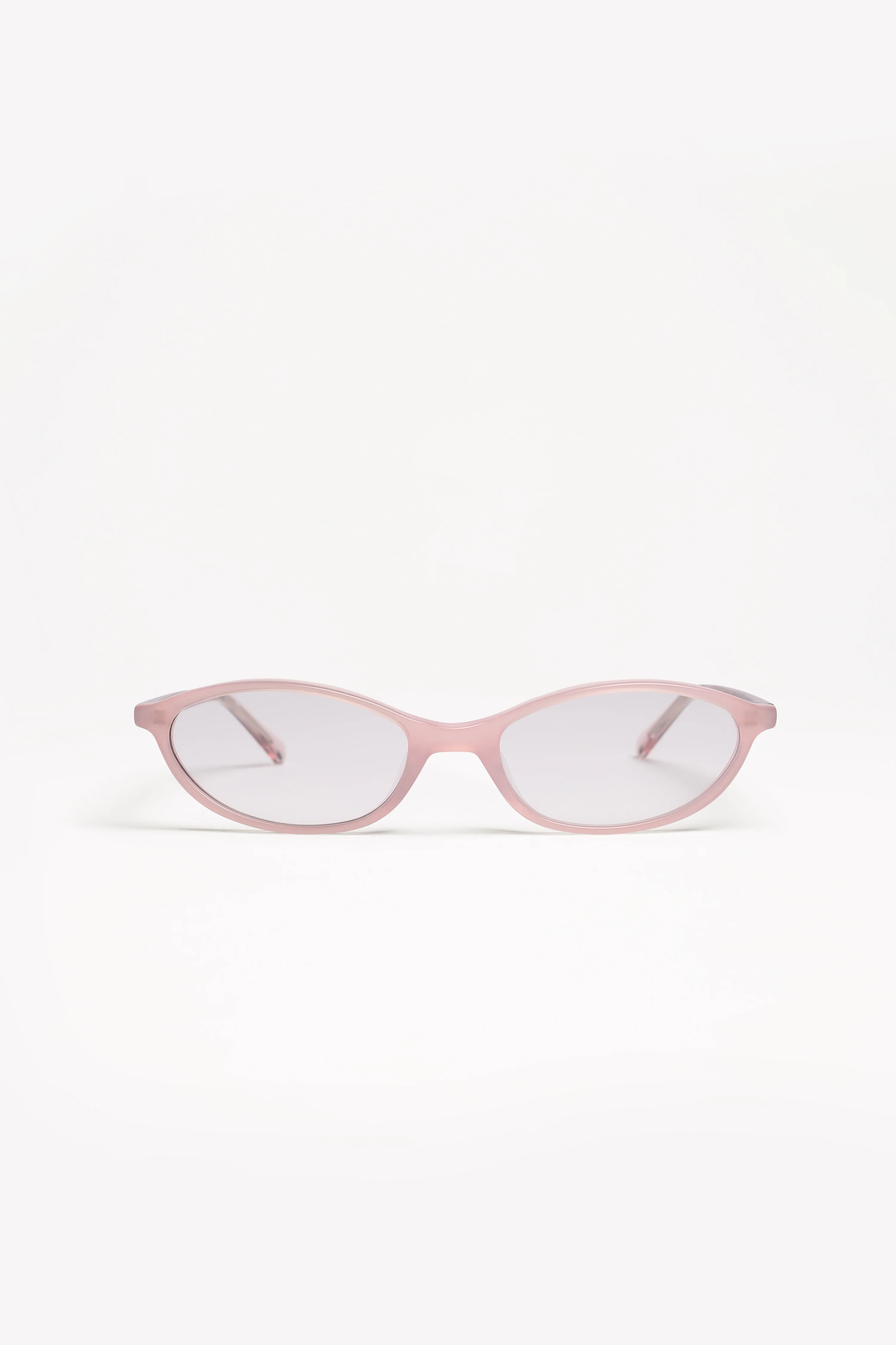 ZULU Baby Pink Blue Light - Image 4