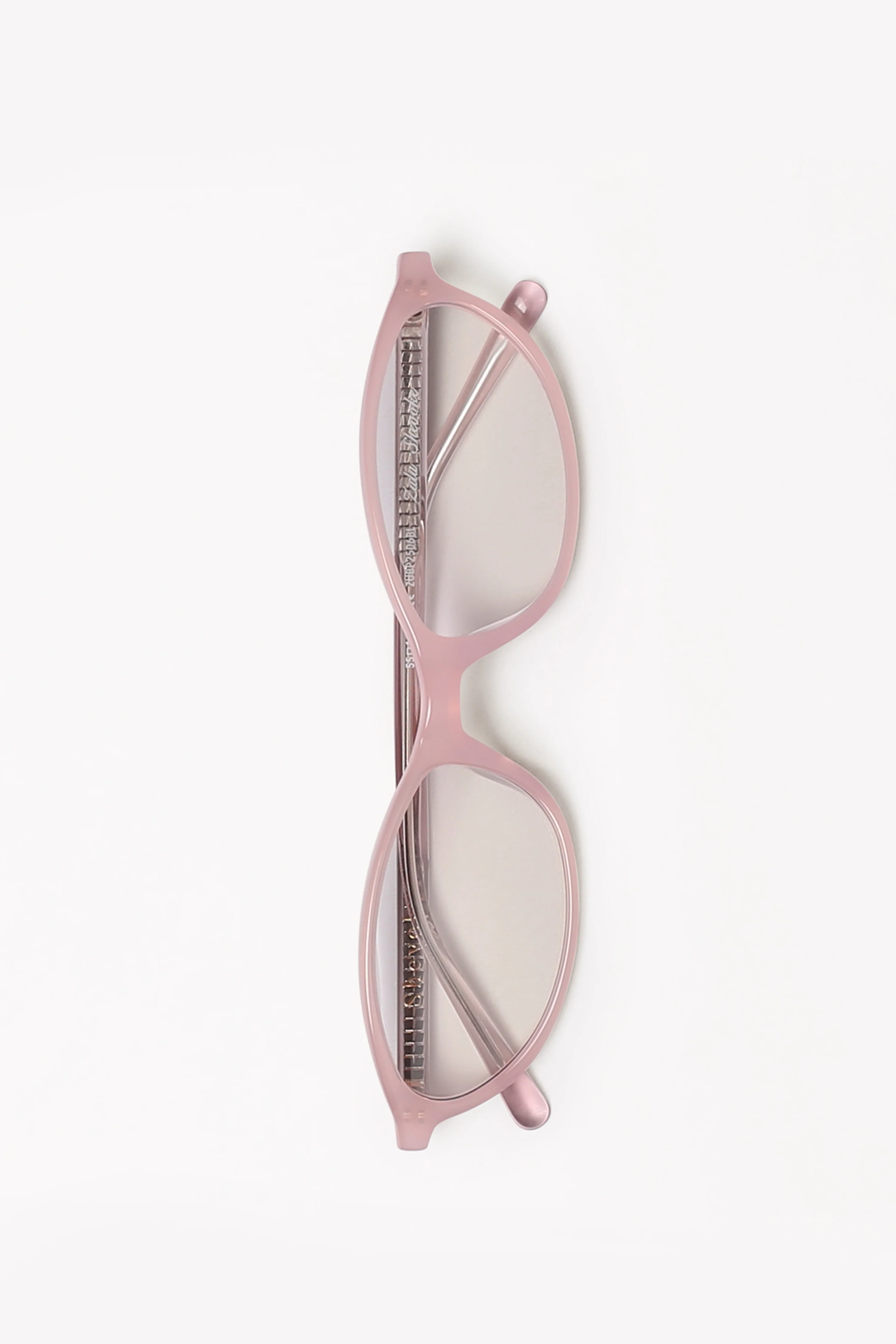 ZULU Baby Pink Blue Light - Image 5