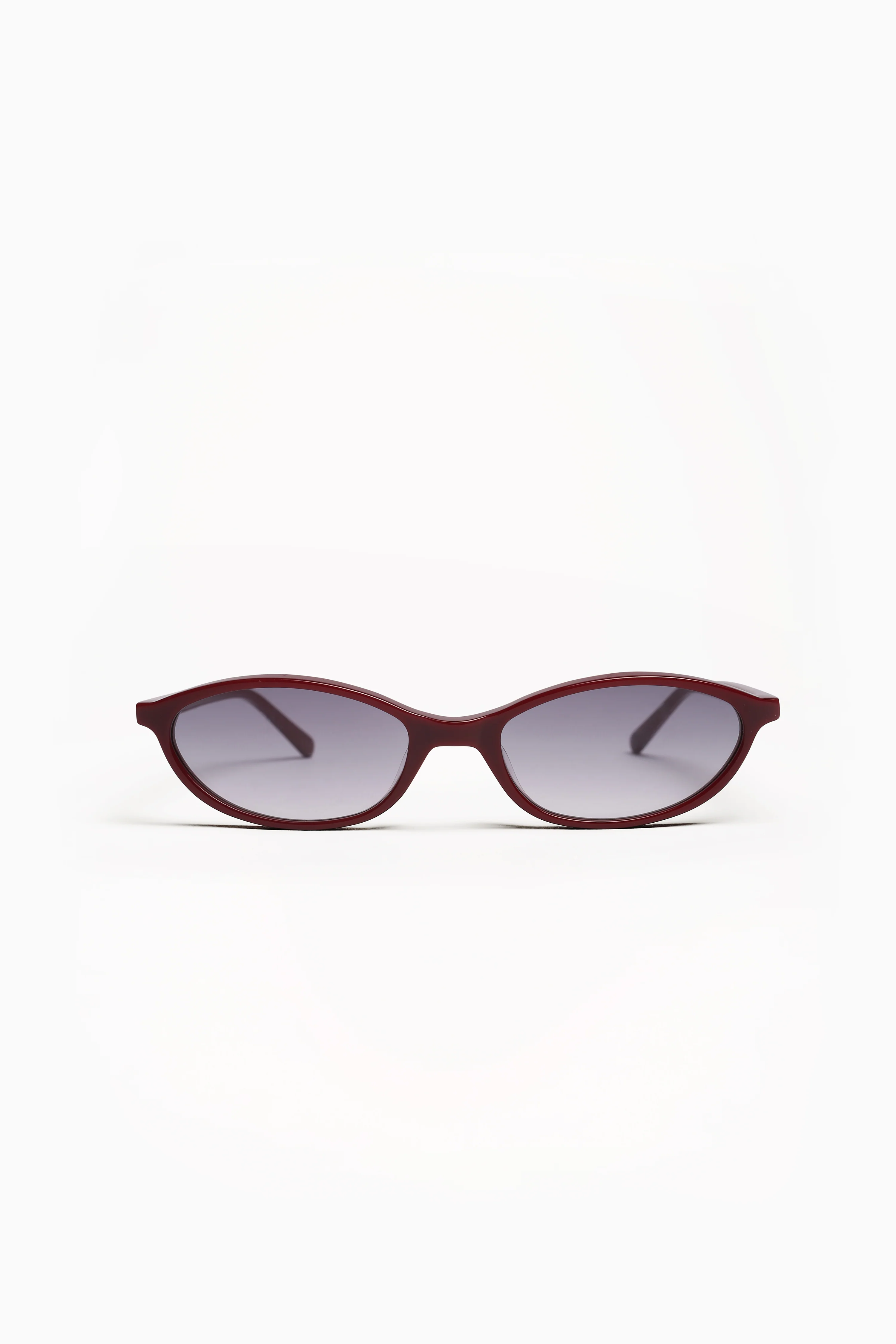 ZULU Maroon - Image 4