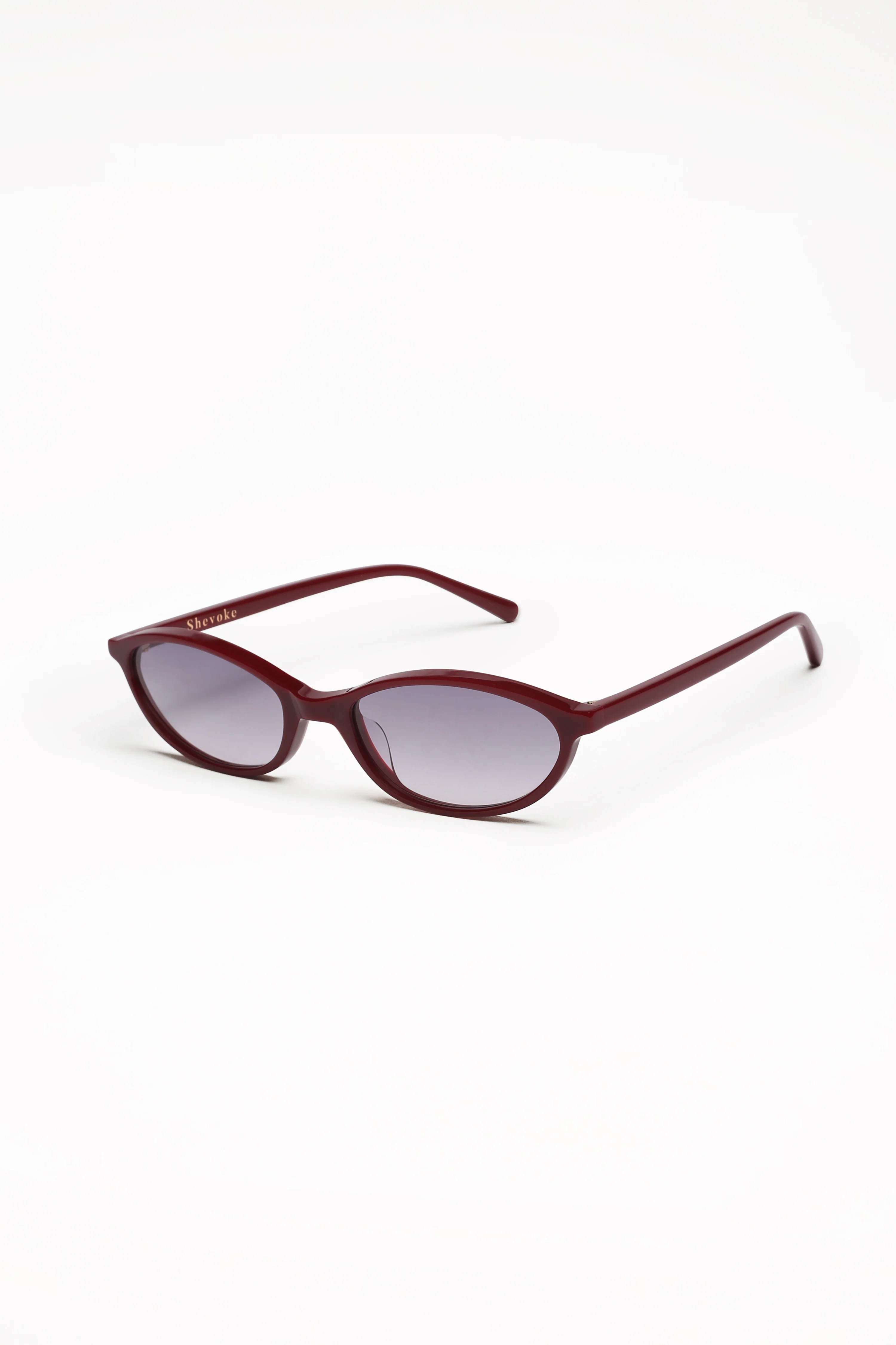 ZULU Maroon - Image 5