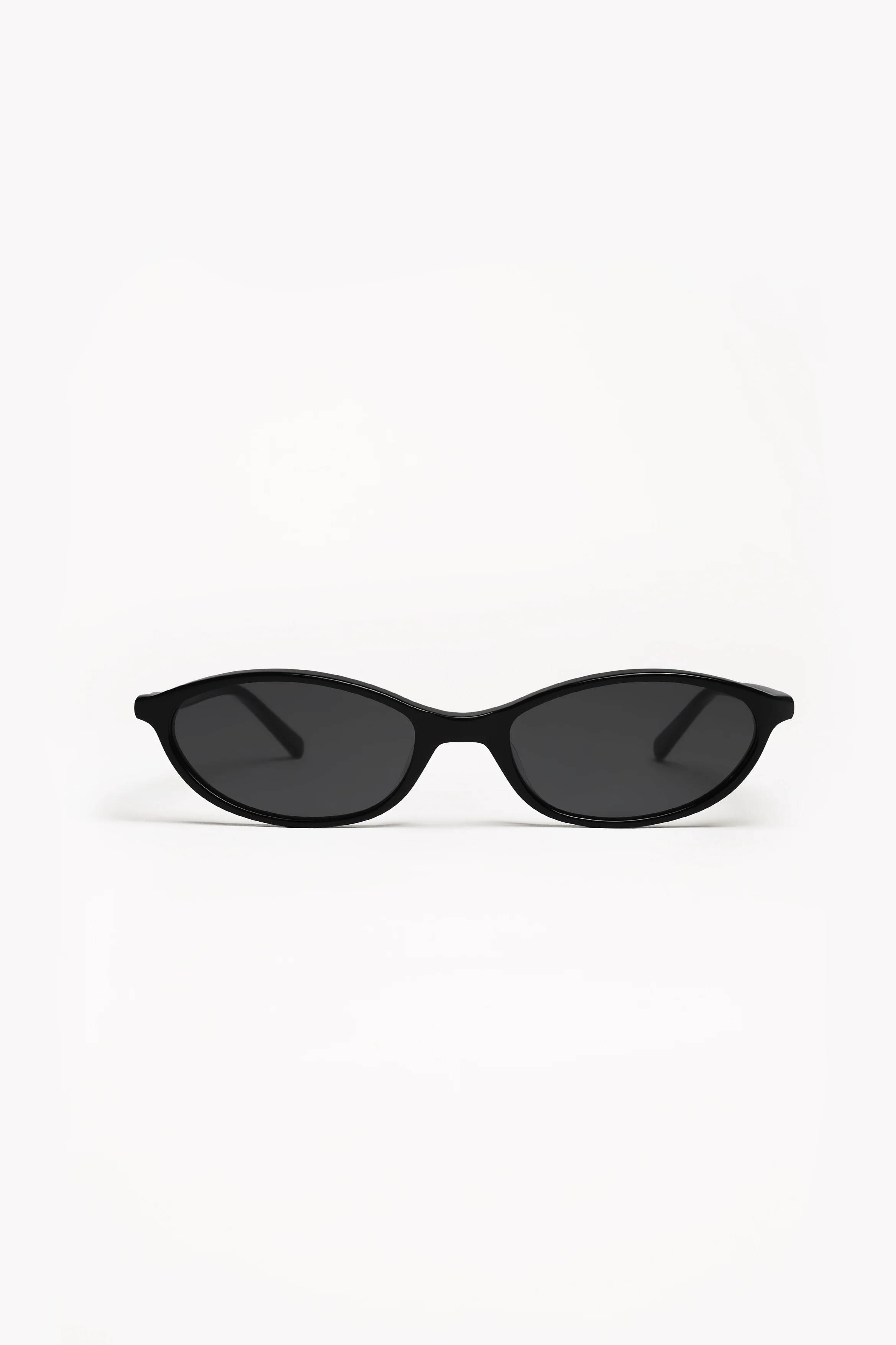 ZULU BLACK - Image 6
